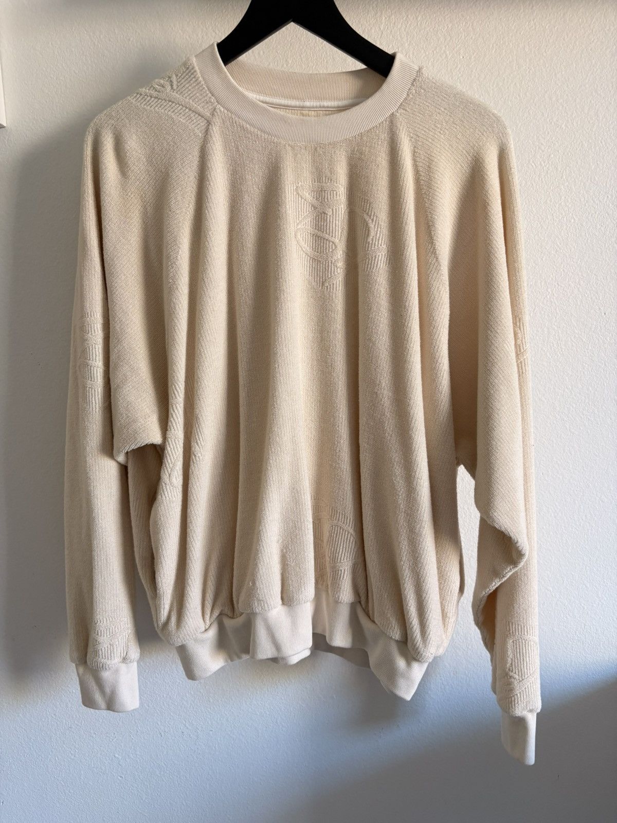 4sdesigns Off White Crewneck Shirts Hoodie, Sweatshirt | PodTeesHub.com