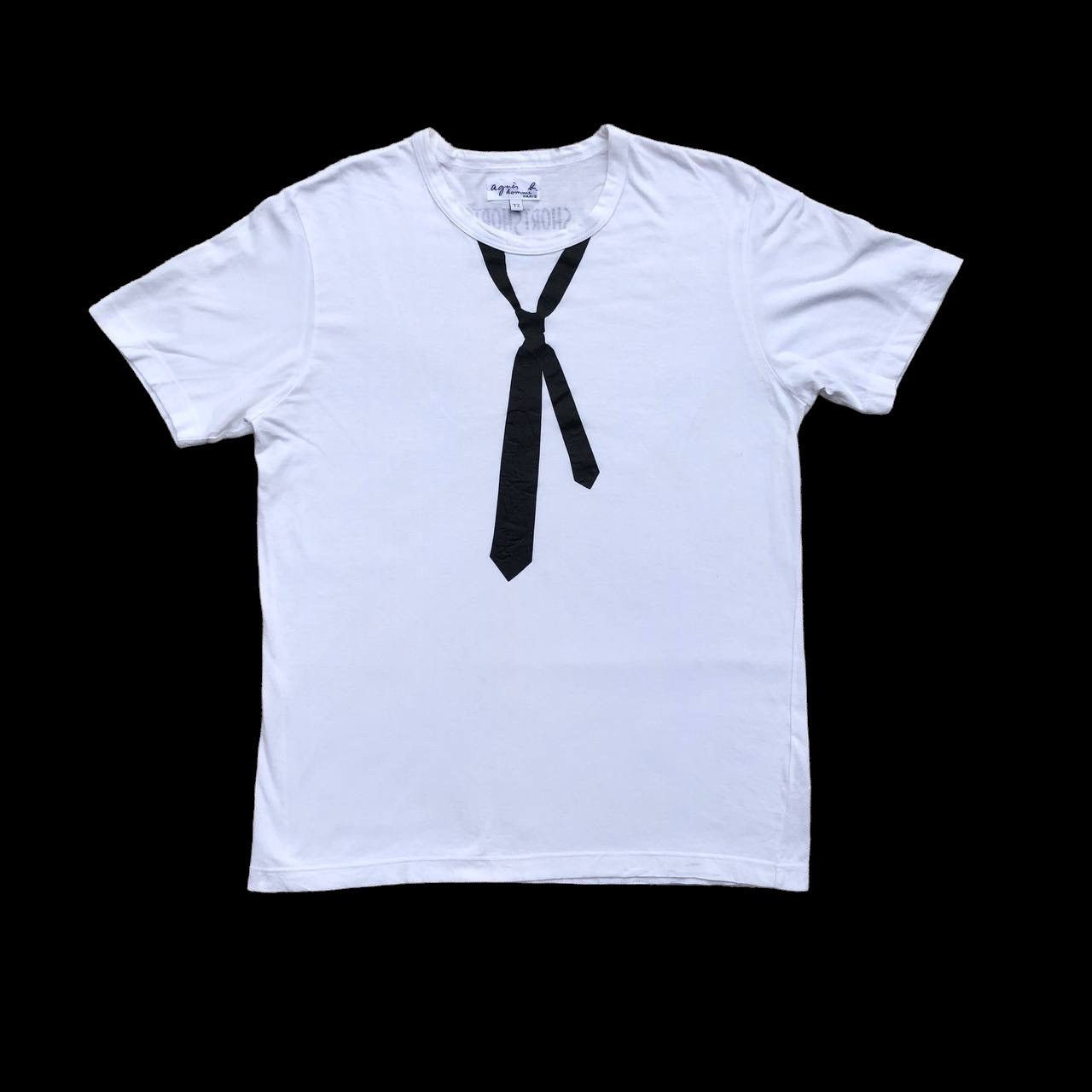 B Agnes B Homme Paris Film Festival Asia T Shirt Hoodie, Sweatshirt | PodTeesHub.com