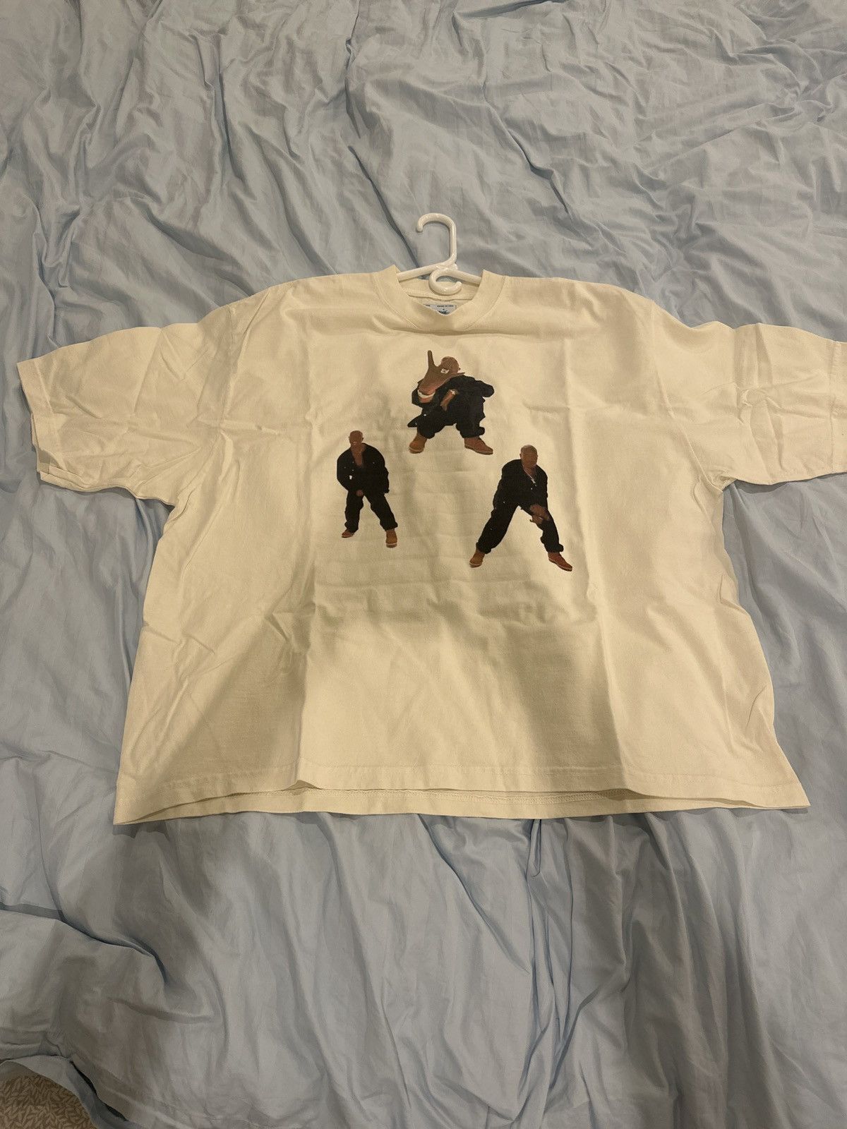 Other Tupac Tee Hoodie, Sweatshirt | PodTeesHub.com