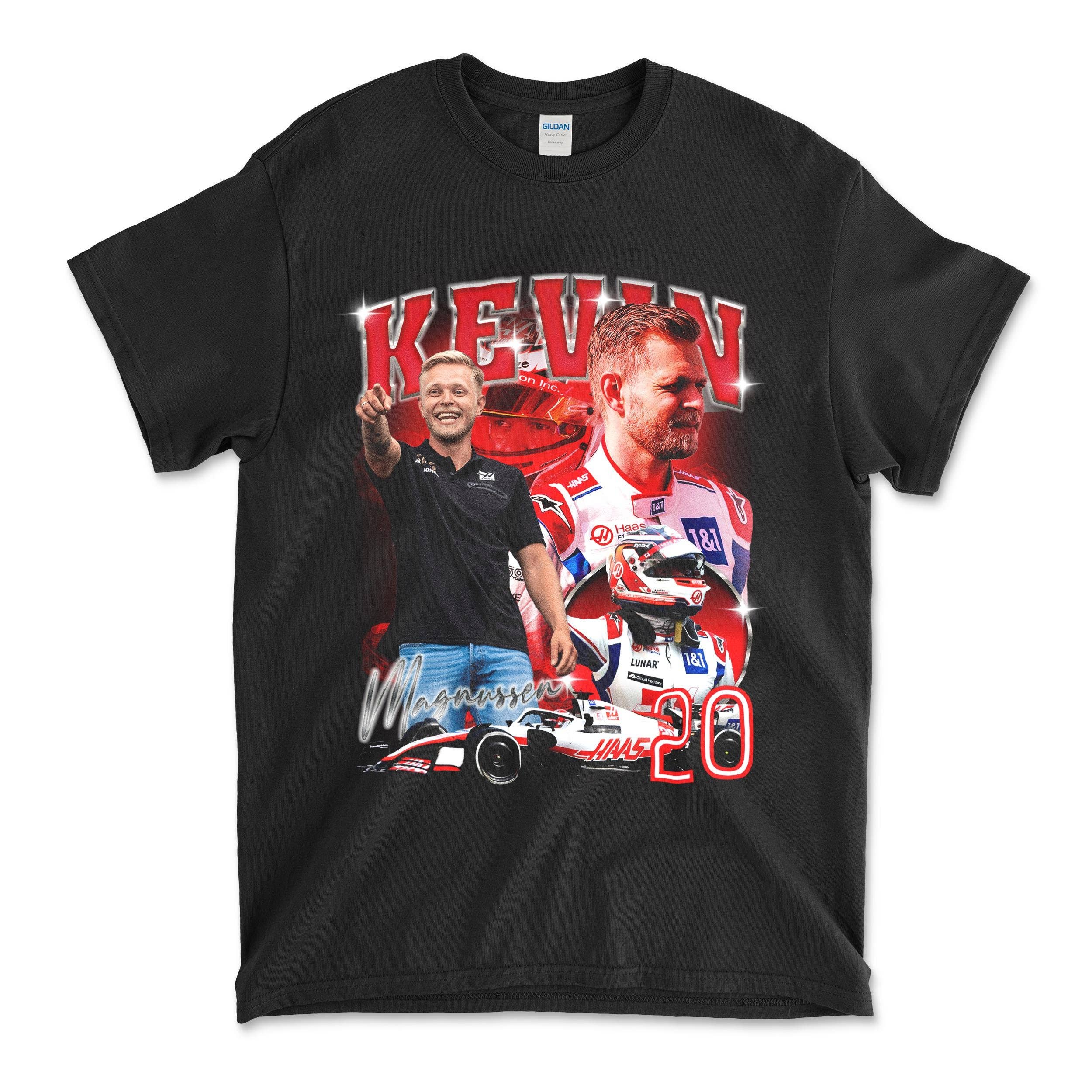 Racing Enthusiast T-Shirt - Motorsport Fan Graphic Tee Hoodie, Sweatshirt | PodTeesHub.com