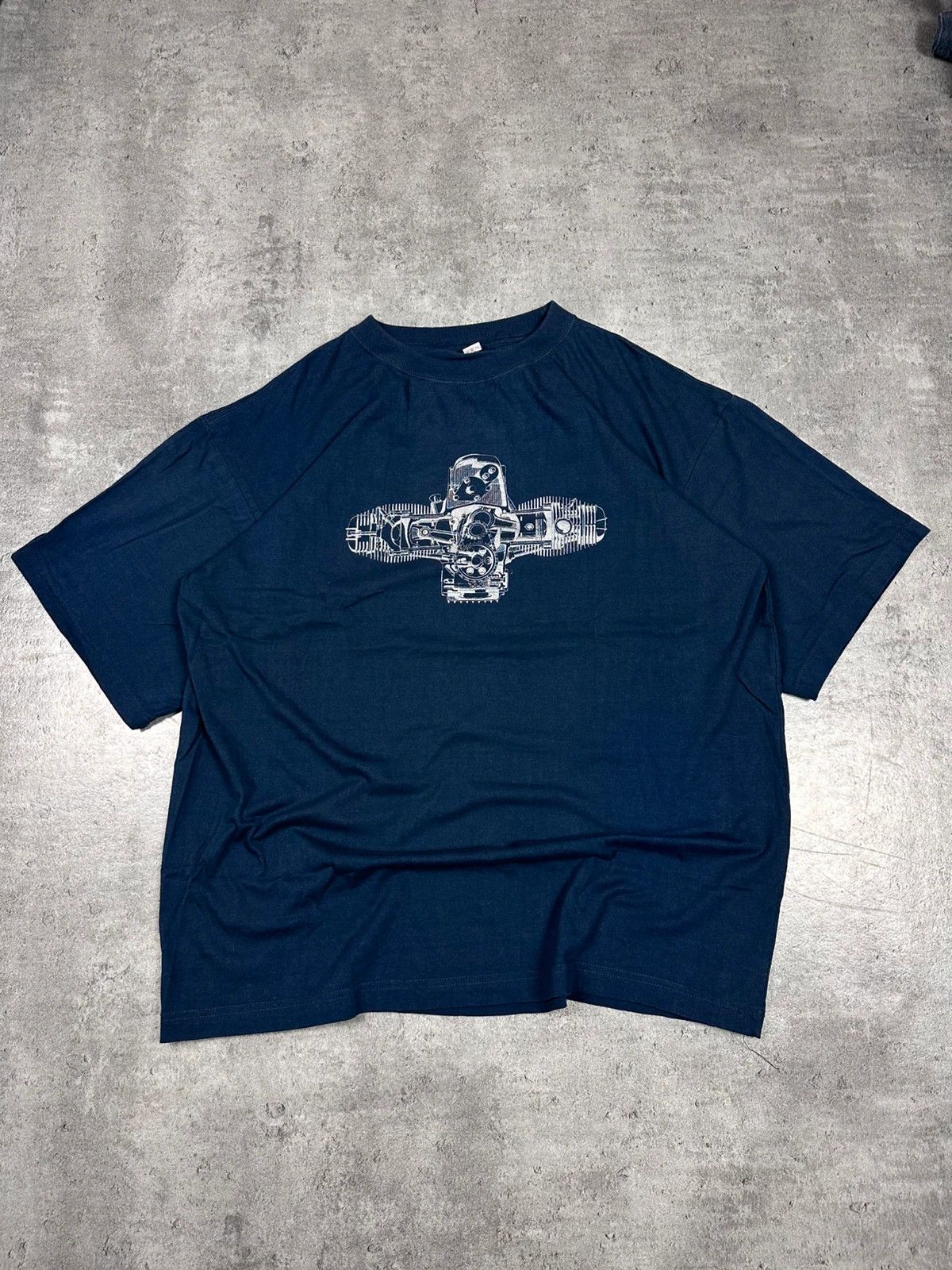 Nascar Porsche Boxer Boxter Subaru Engine Car Fan Porsche T-Shirts, Hoodie, Sweatshirt