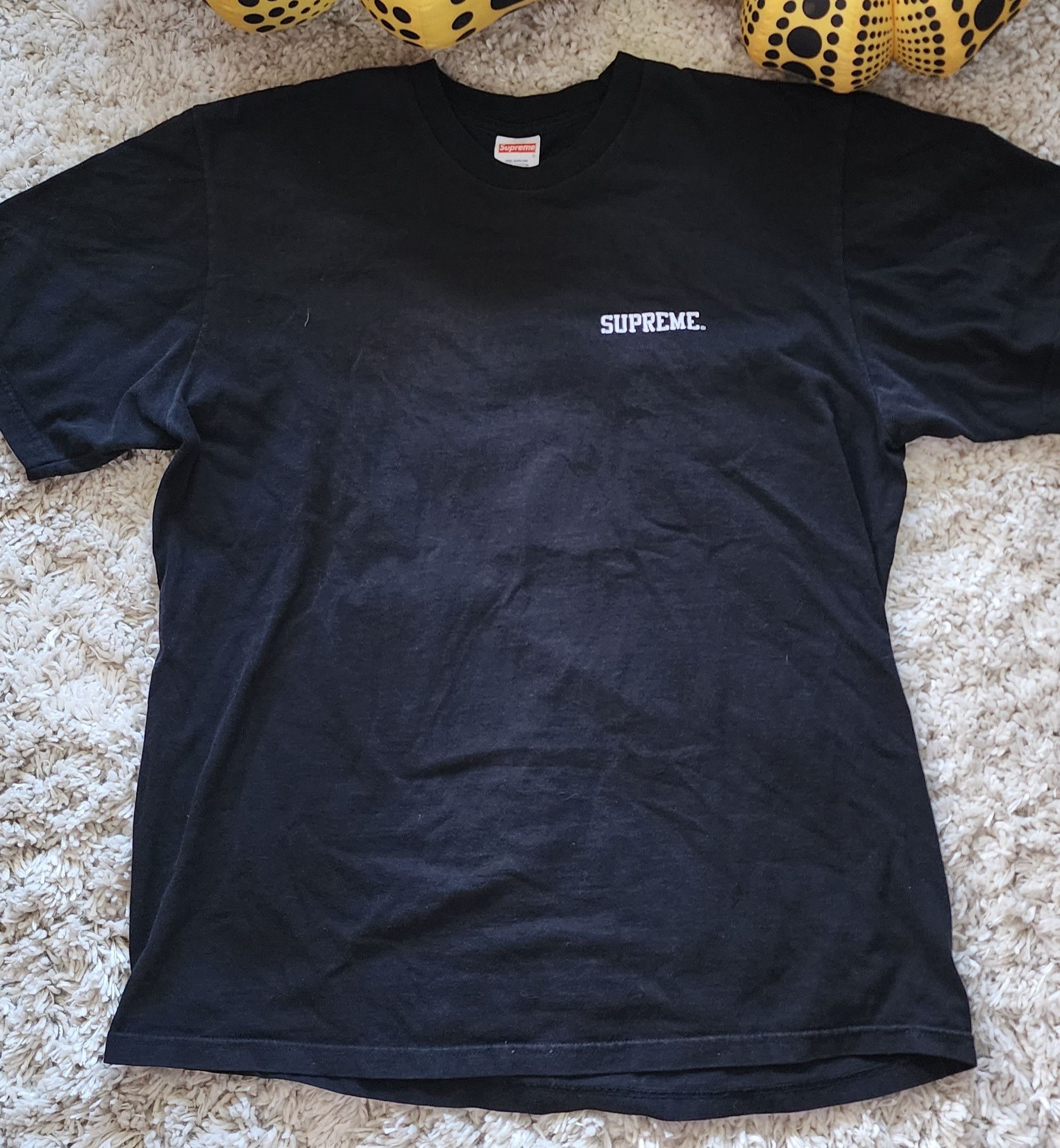 Akira Syringe T-Shirts, Hoodie, Sweatshirt