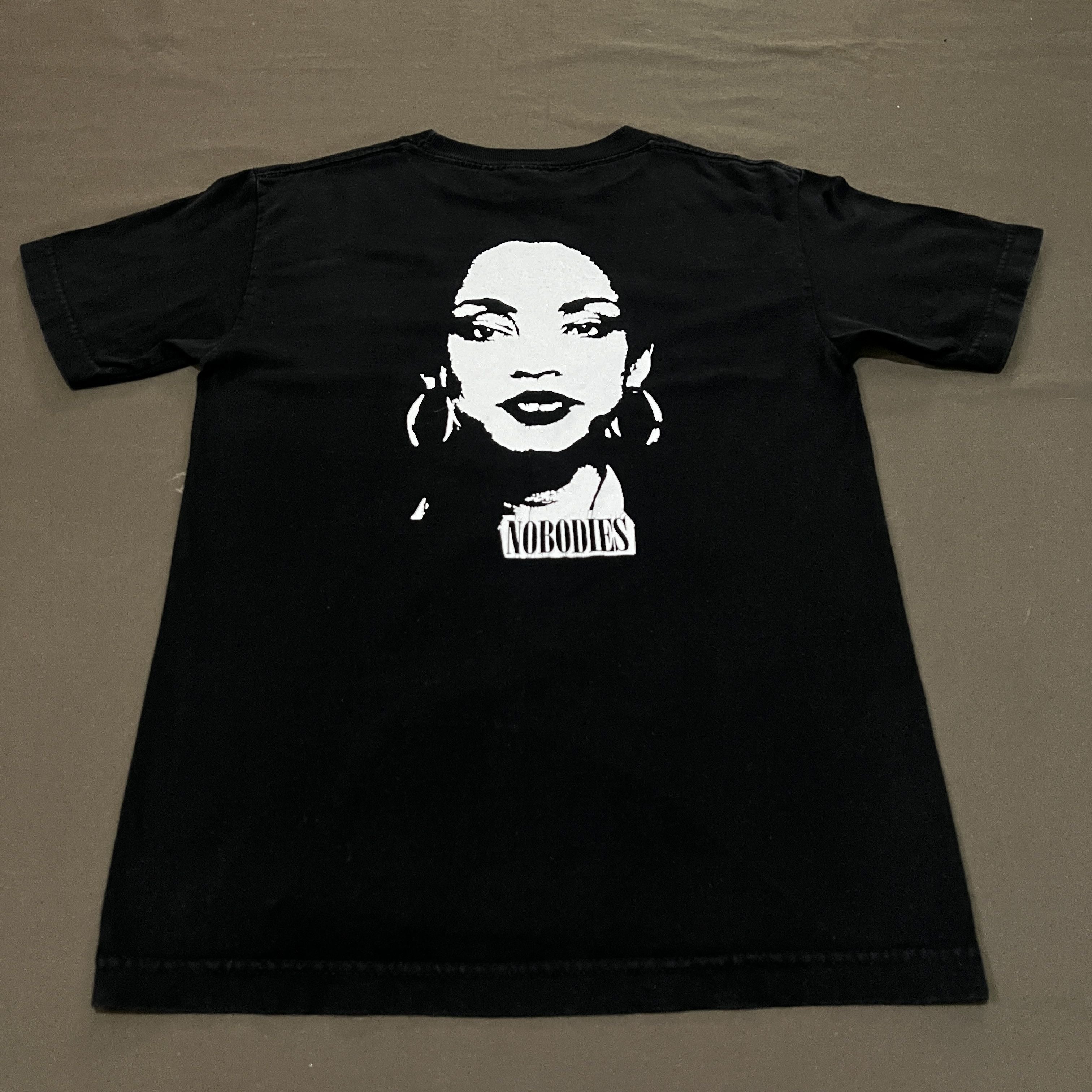 Rap Tees Sade No Bodies Tee Soul Jazz R B Hoodie, Sweatshirt | PodTeesHub.com