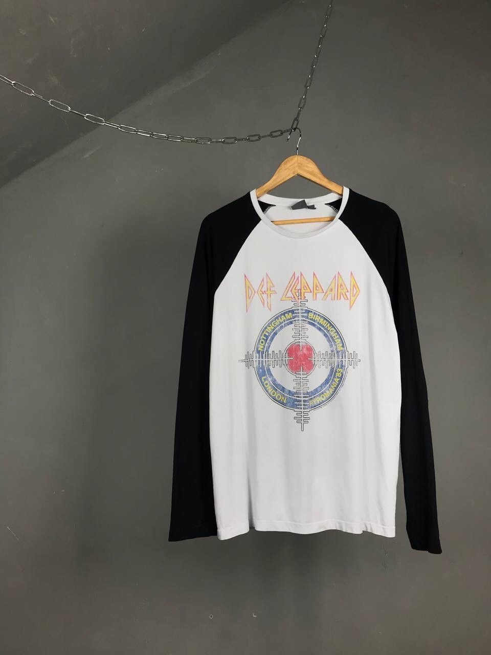 Zeppelin Led Zeppelin Vintage Rock Band Longsleeve T-Shirts, Hoodie, Sweatshirt | PodTeesHub.com