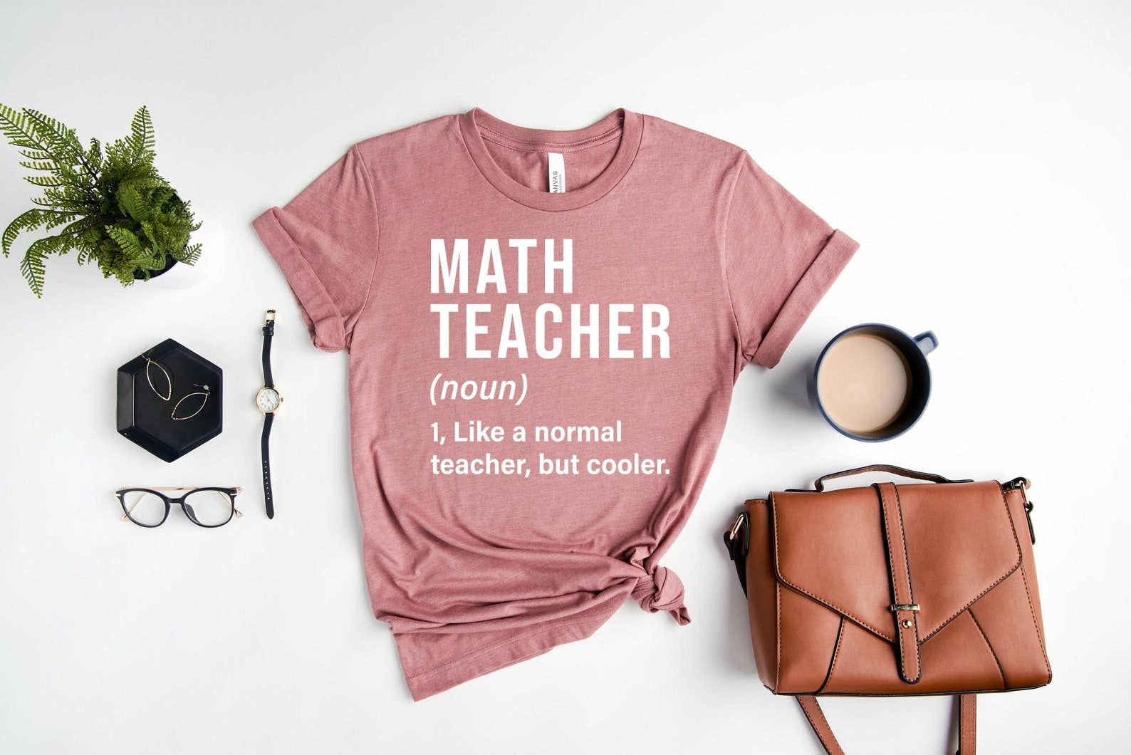 Math Teacher Like A Normal Teacher T-Shirt Hoodie, Sweatshirt | PodTeesHub.com