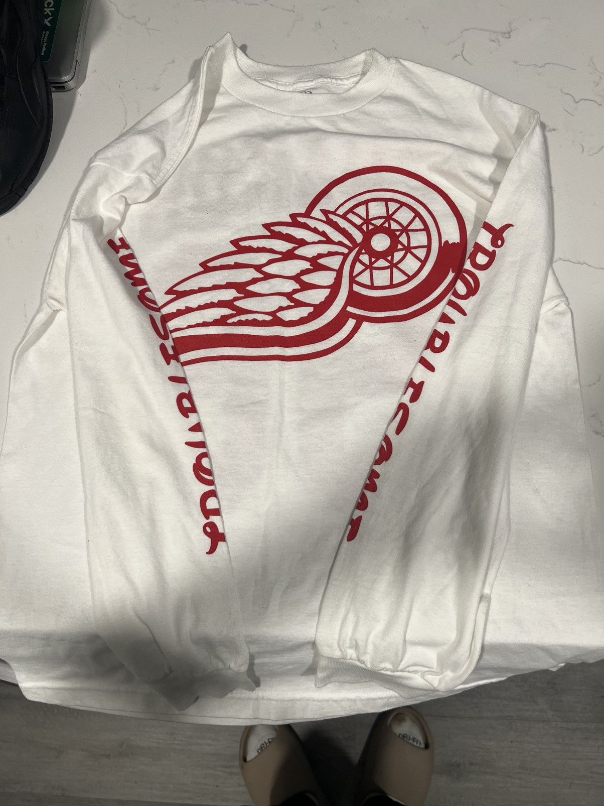 For All To Envy Tupac Shakur Troublesome Long Sleeve Shirt Hoodie, Sweatshirt | PodTeesHub.com