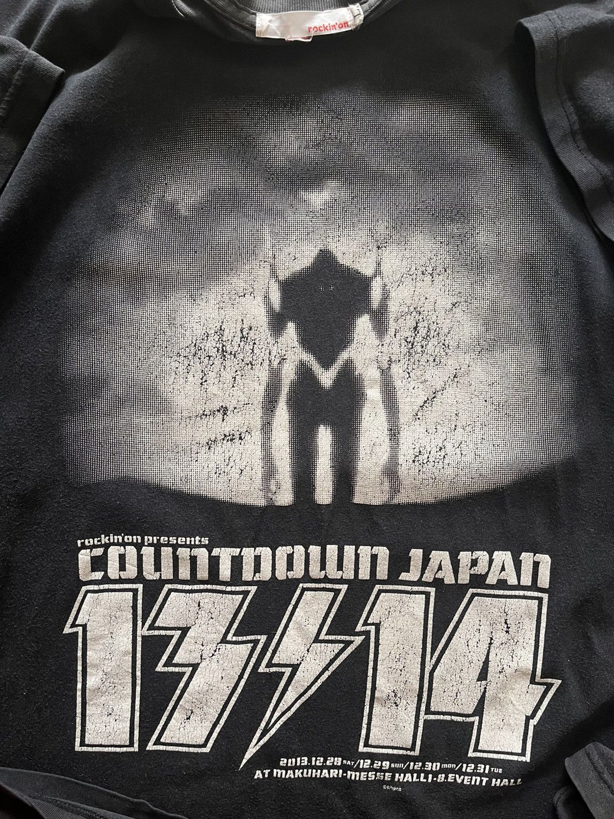 Vintage Evangelion Anime Japan T Shirt Hoodie, Sweatshirt | PodTeesHub.com
