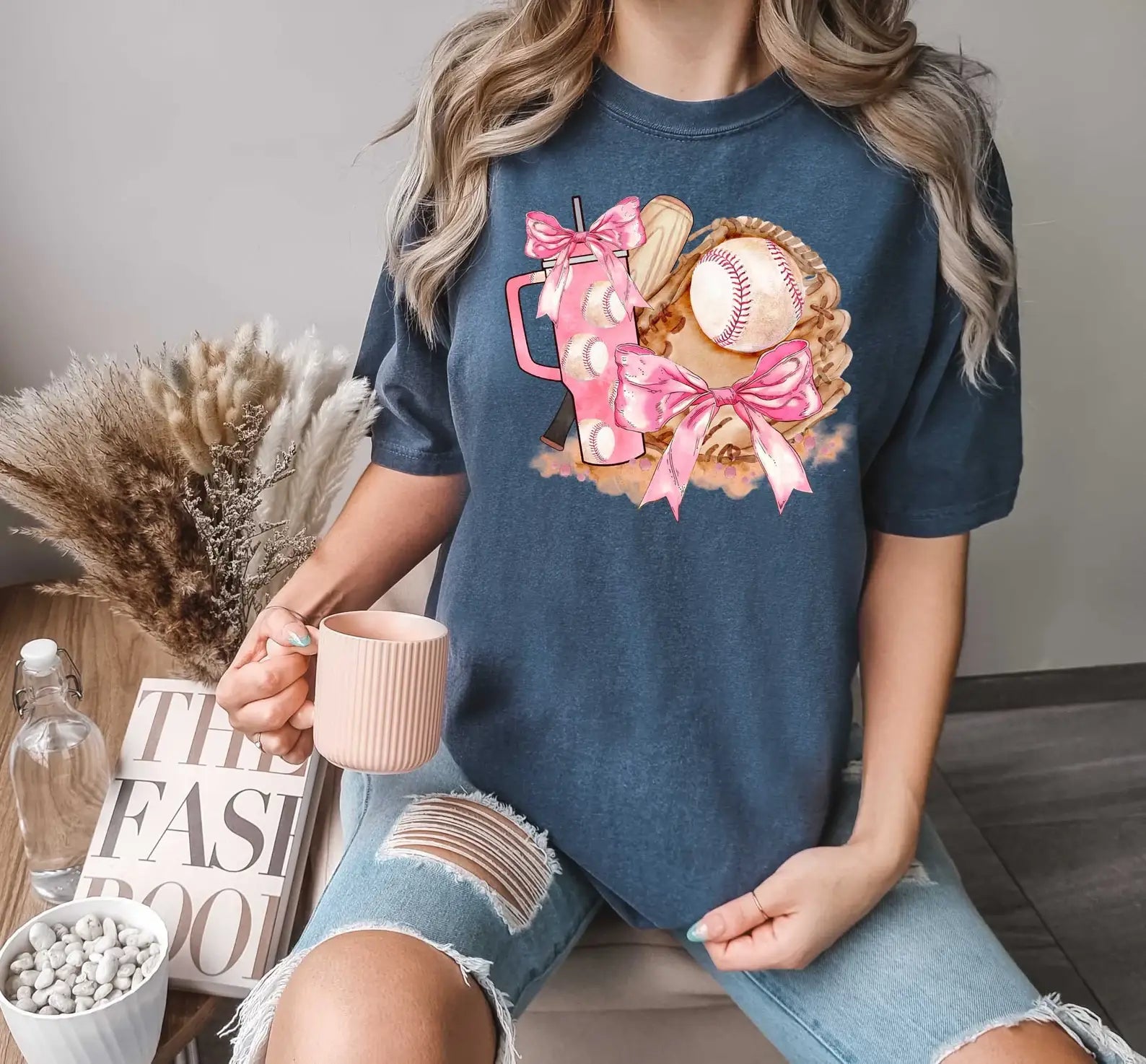 Baseball Mom T-Shirt Hoodie, Sweatshirt | PodTeesHub.com