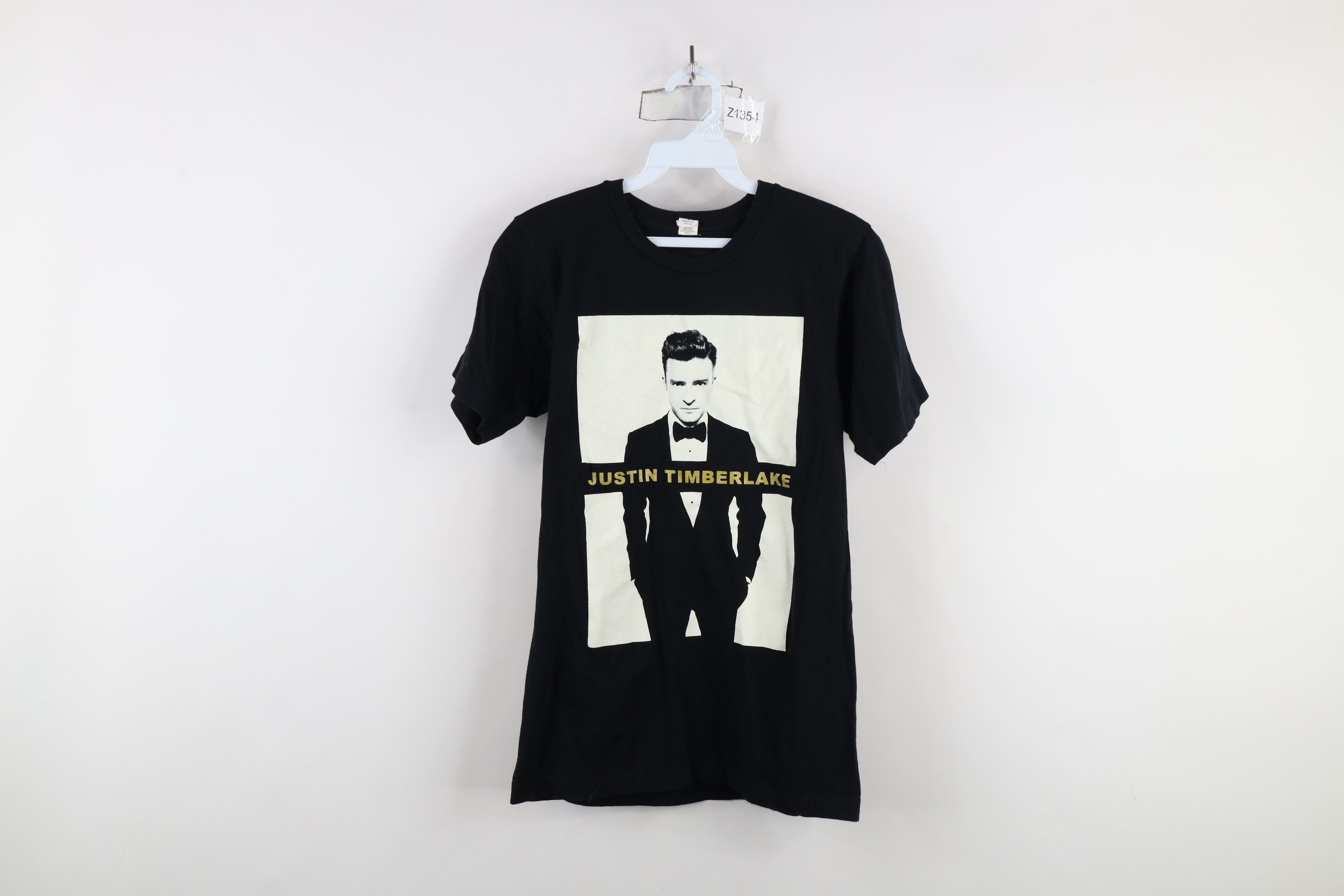 Vintage Y2k Justin Timberlake Jay Z Legends Of The Tour T Shirt Hoodie, Sweatshirt | PodTeesHub.com