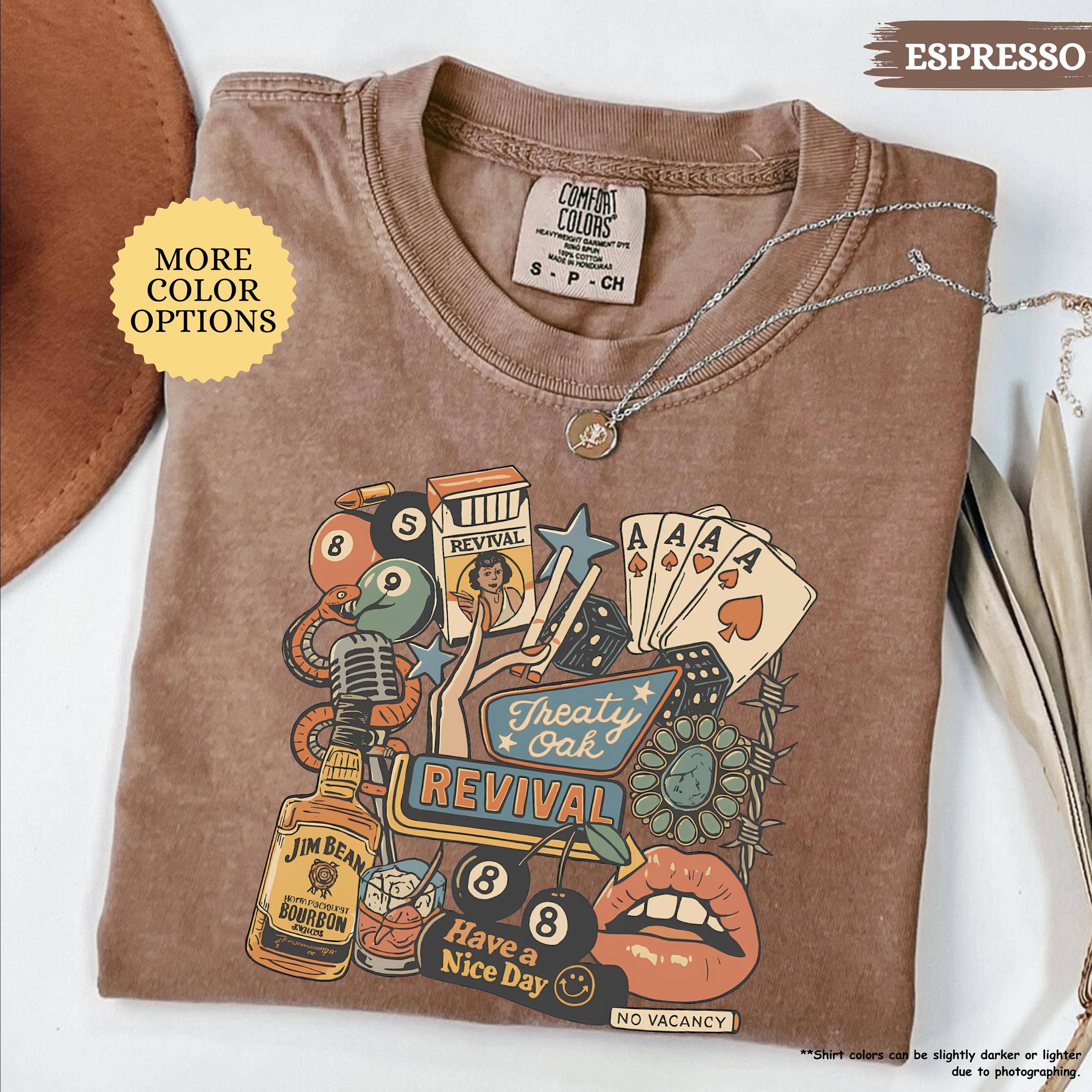 Country Music Western Cowboy Shirt Hoodie, Sweatshirt | PodTeesHub.com