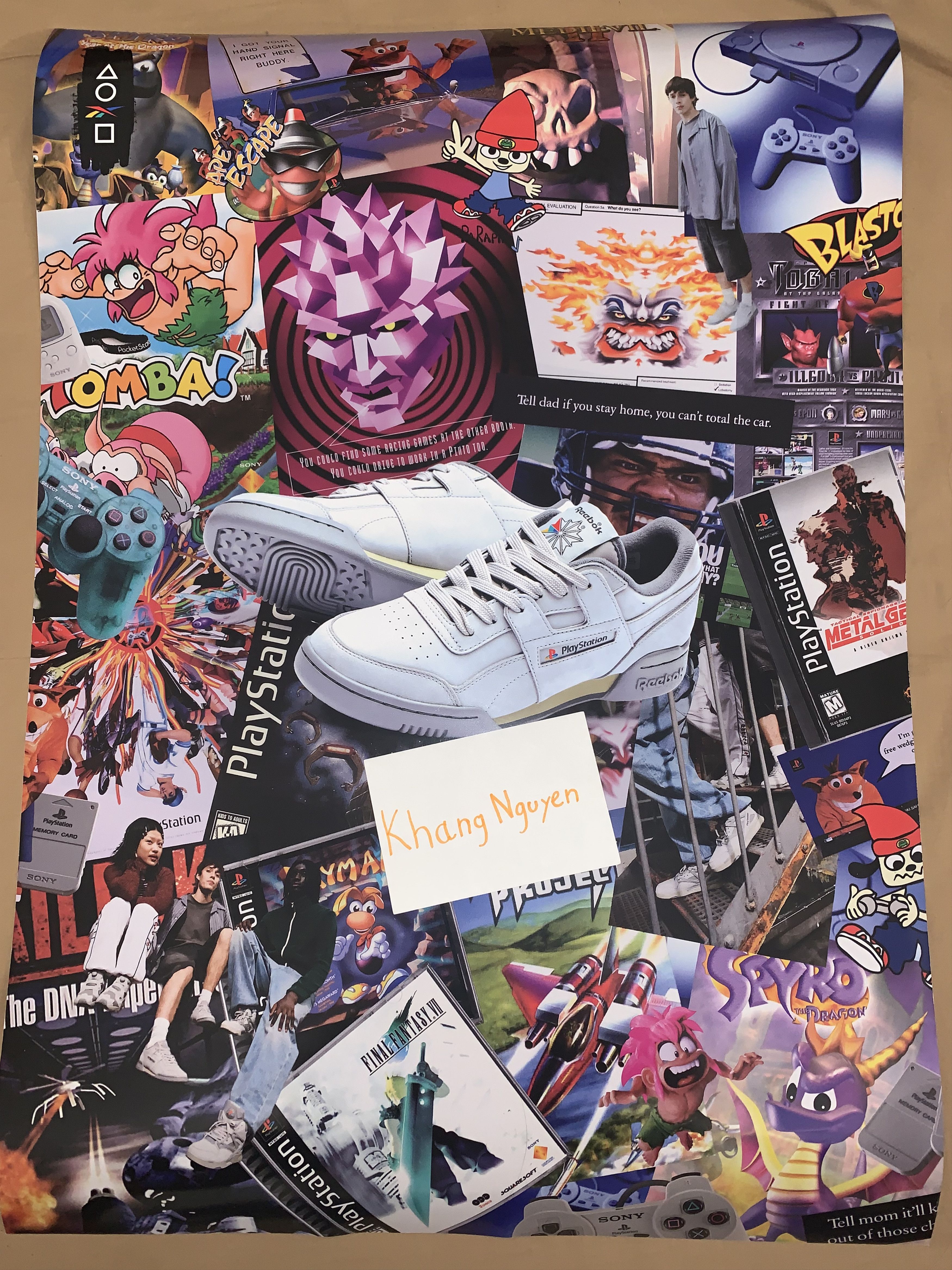 Reebok Workout Plus 30th Anniversary Poster T-Shirts, Hoodie, Sweatshirt | PodTeesHub.com