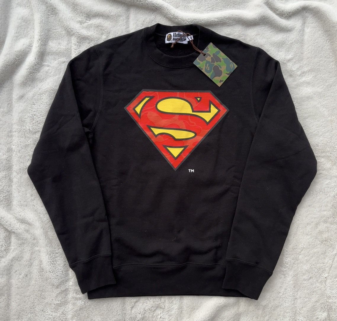 Dc Superman Black T-Shirts, Hoodie, Sweatshirt