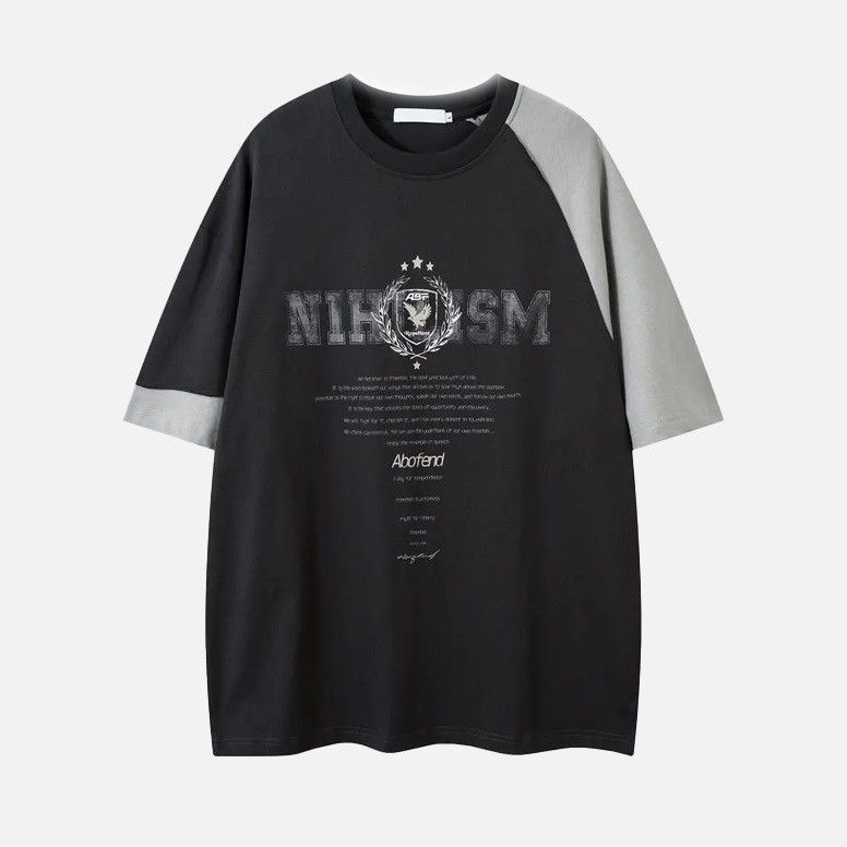 Other Graphic Hip Hop T Shirt Hoodie, Sweatshirt | PodTeesHub.com