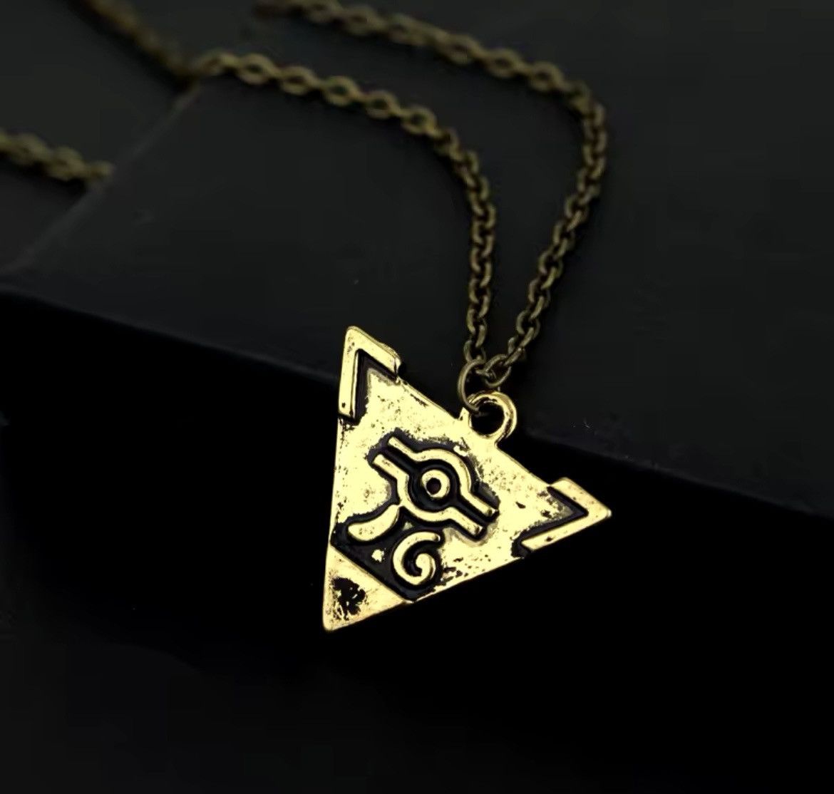 Other Yu Gi Oh Necklace T-Shirts, Hoodie, Sweatshirt | PodTeesHub.com
