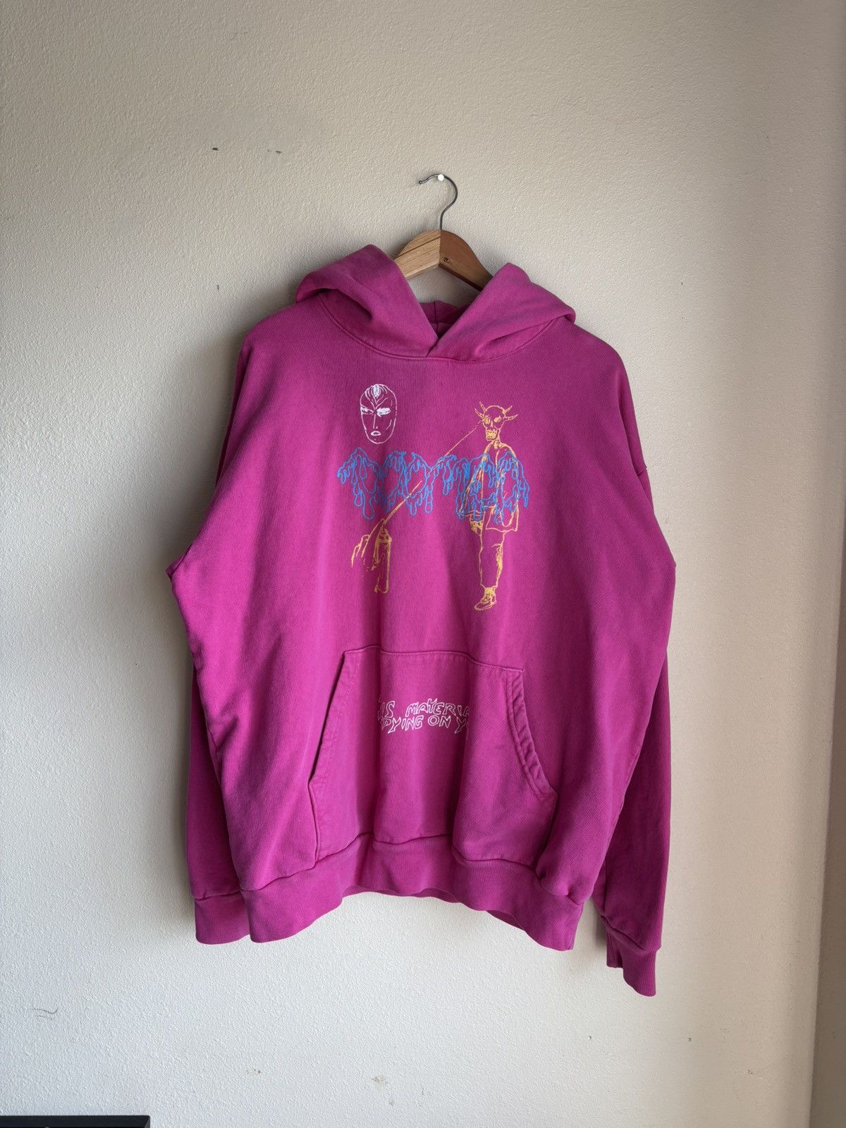 Dead Brain Dead Hoodie T-Shirts, Sweatshirt | PodTeesHub.com