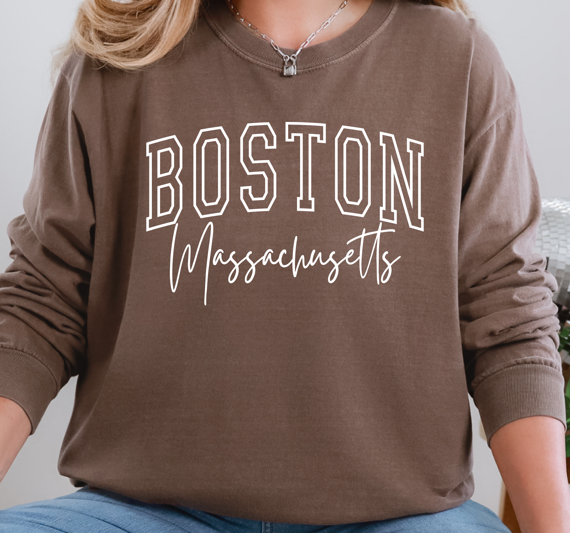 City State Long Sleeve Shirt, Comfort Colors® Town Hoodie, Sweatshirt | PodTeesHub.com