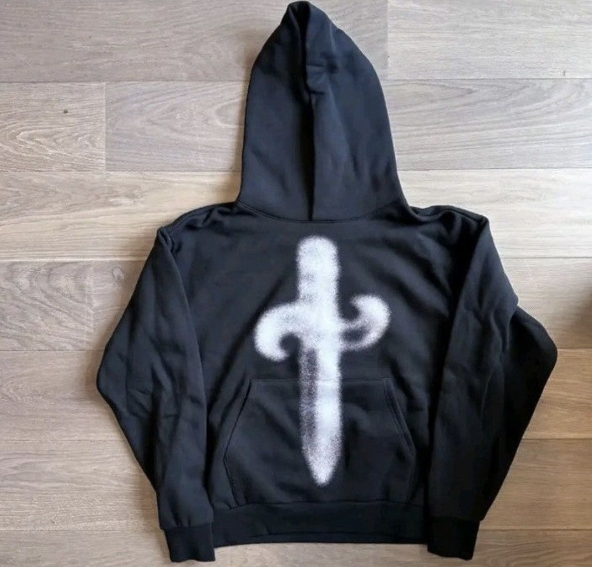 Drake X October S Very Own 21 Savage It S All A Blur Rare Tour Hoodie In Small T-Shirts, Sweatshirt | PodTeesHub.com