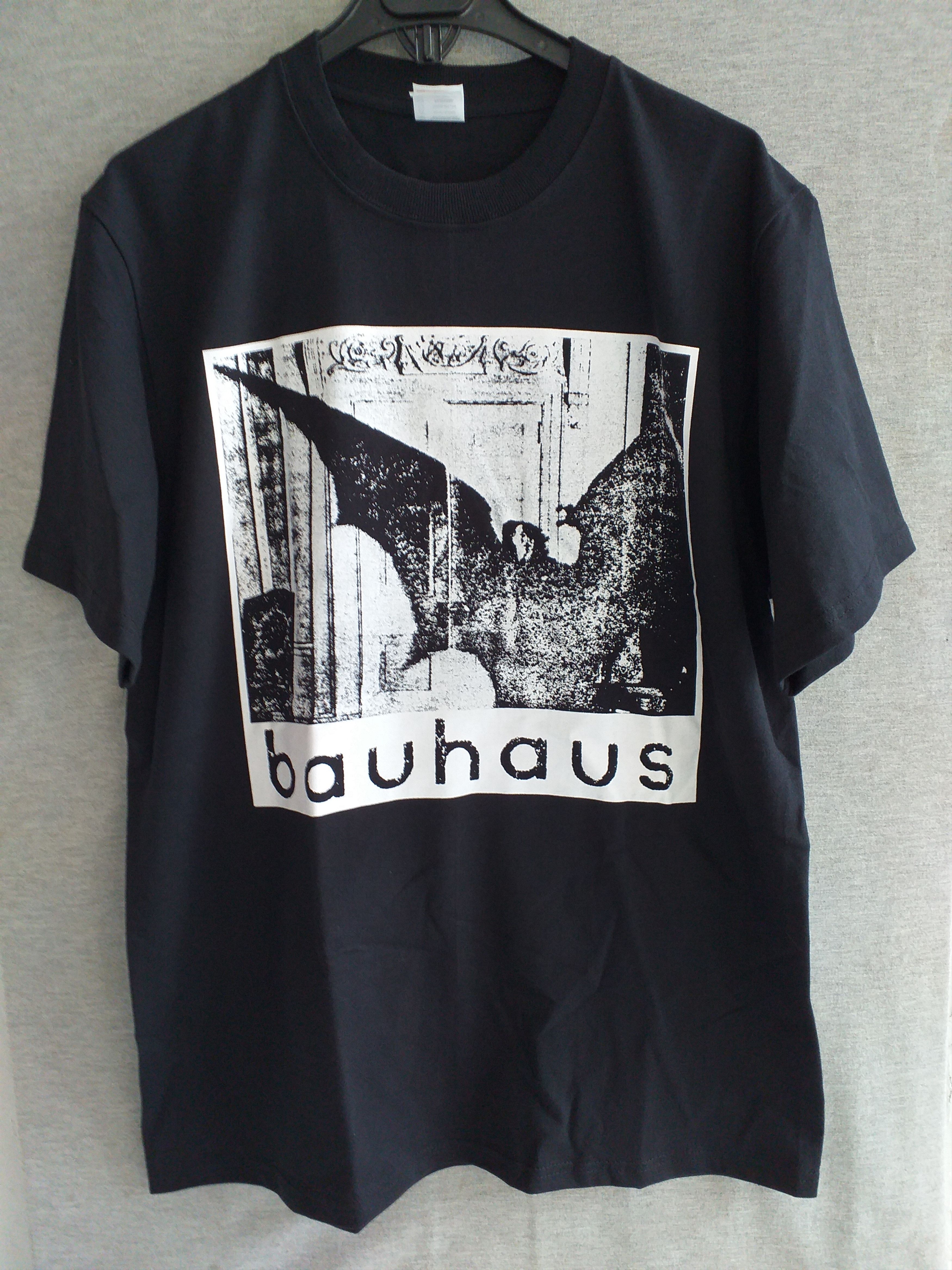 Band Bauhaus Undead Band T-Shirts, Hoodie, Sweatshirt