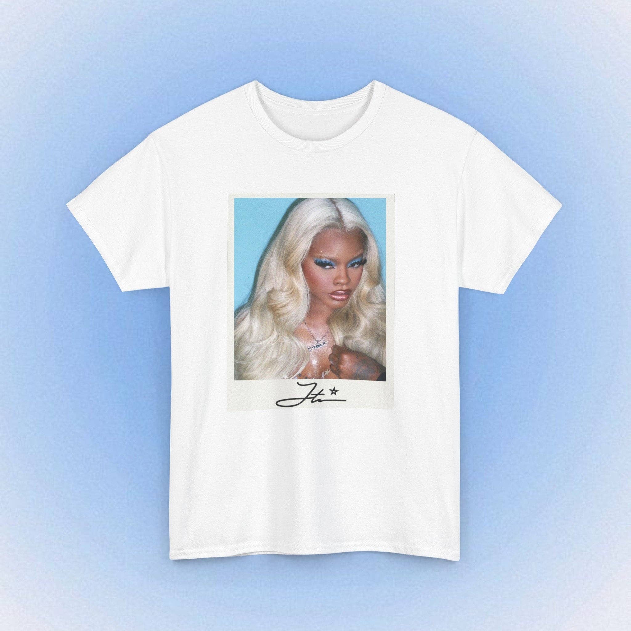 Justin Timberlake City Girls City Cinderella Graphic Tee Hoodie, Sweatshirt | PodTeesHub.com