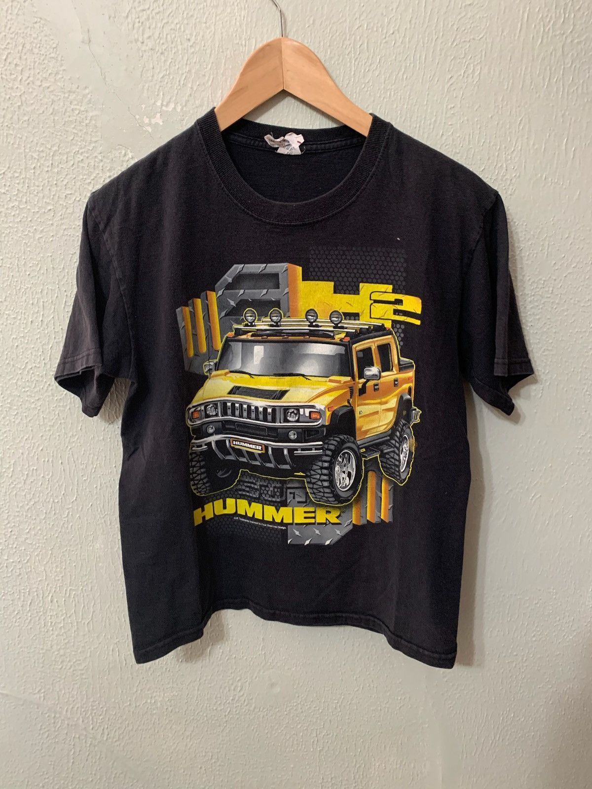 Vintage Shimmer H2 Car Tee Hoodie, Sweatshirt | PodTeesHub.com