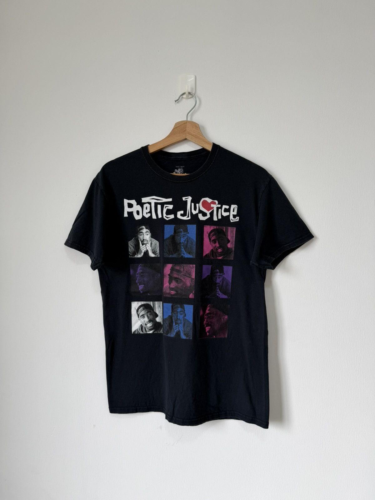 Rap Tupac Shakur Rap T-Shirts, Hoodie, Sweatshirt