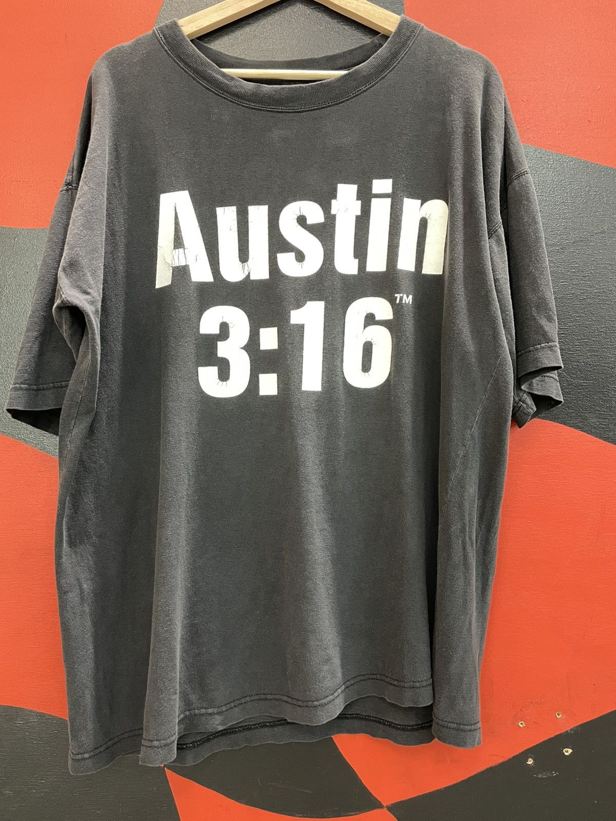 Wwf 1998 90 S Stone Cold Steve Austin 3 16 Skull Graphic Tee Hoodie, Sweatshirt | PodTeesHub.com