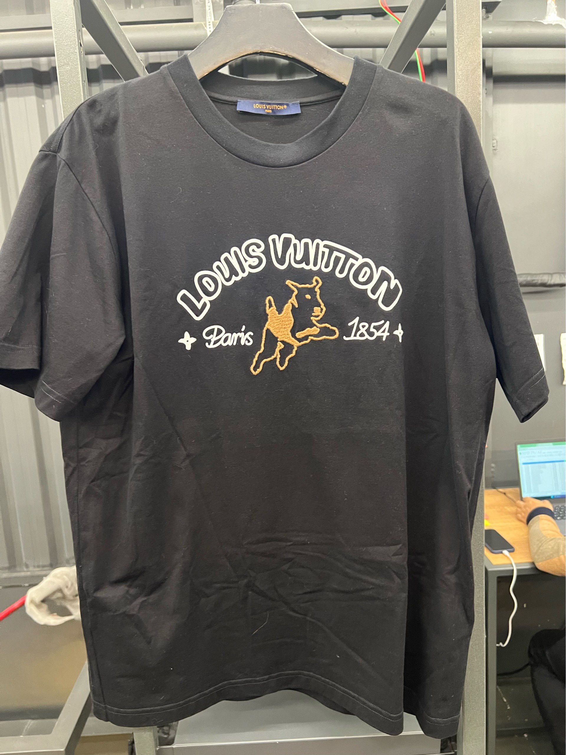 Tyler Creator T-Shirts, Hoodie, Sweatshirt