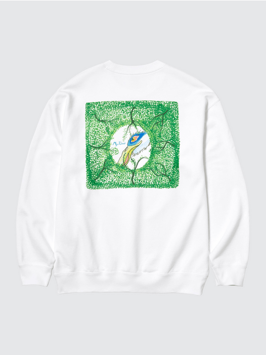 Studio Ghibli Long Sleeve T-Shirts, Hoodie, Sweatshirt