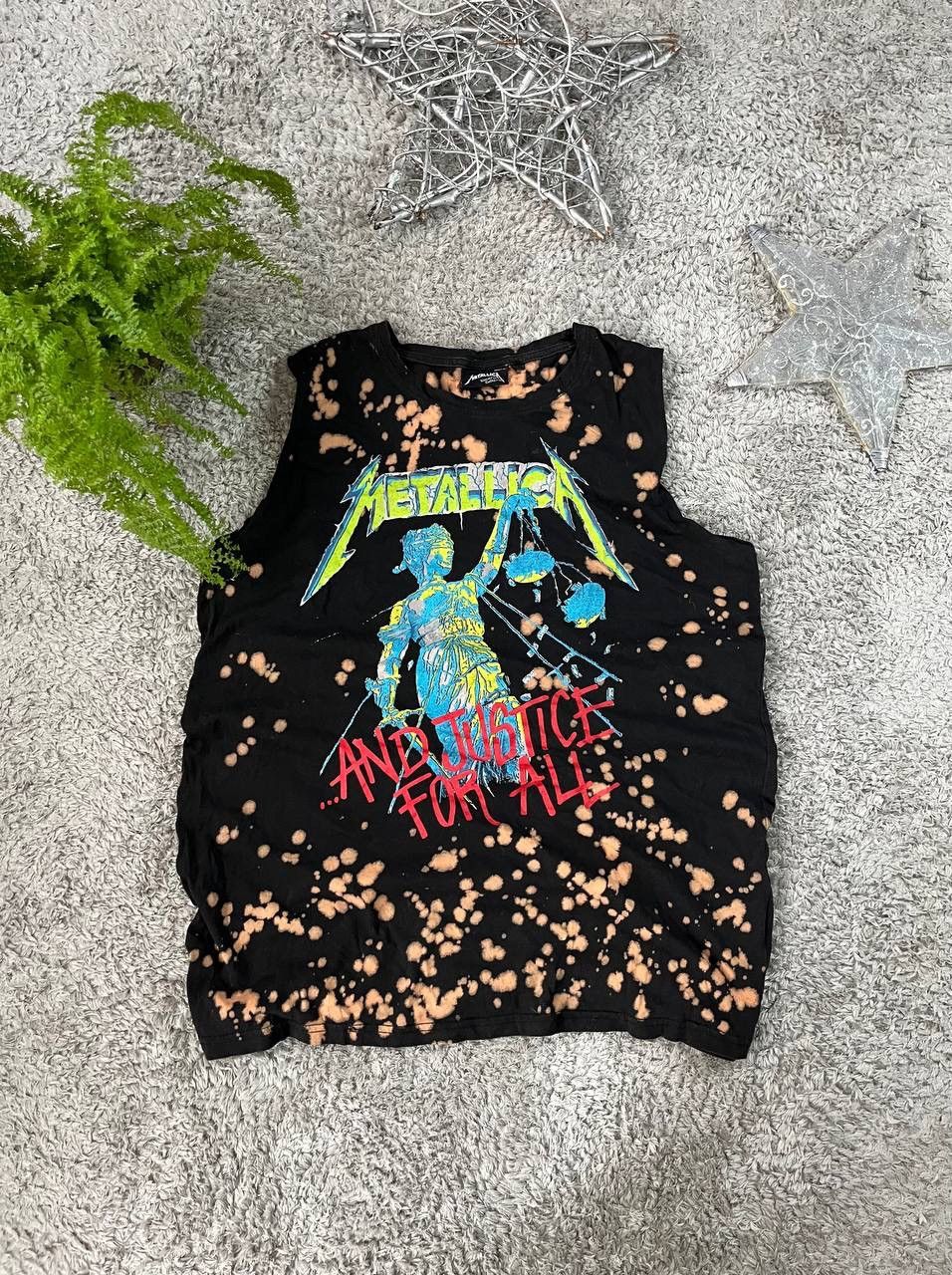 Metallica X Vintage 00s Metallica Undershirt Vintage Streetwear Rare Big Logo T-Shirts, Hoodie, Sweatshirt | PodTeesHub.com