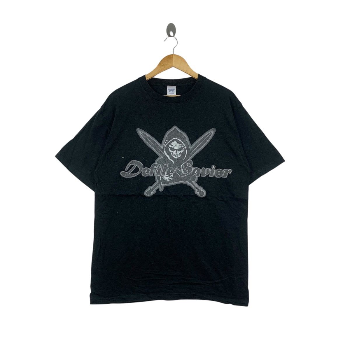 Anime Ragnarok Defile Savior Anime Manga Video Game Tee Shirt Top Hoodie, Sweatshirt | PodTeesHub.com