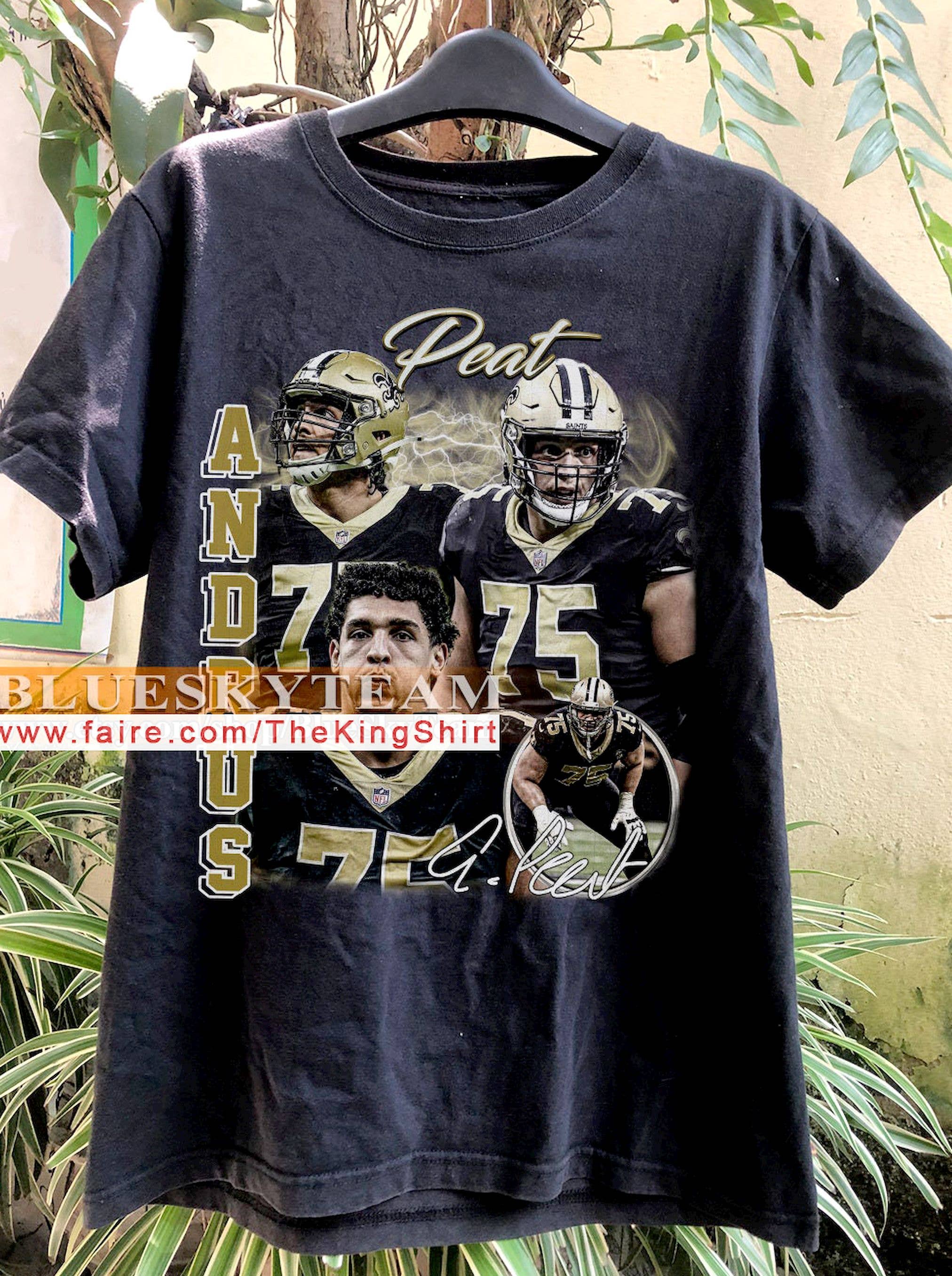 Vintage Chandler Arizona T-Shirt Hoodie, Sweatshirt | PodTeesHub.com