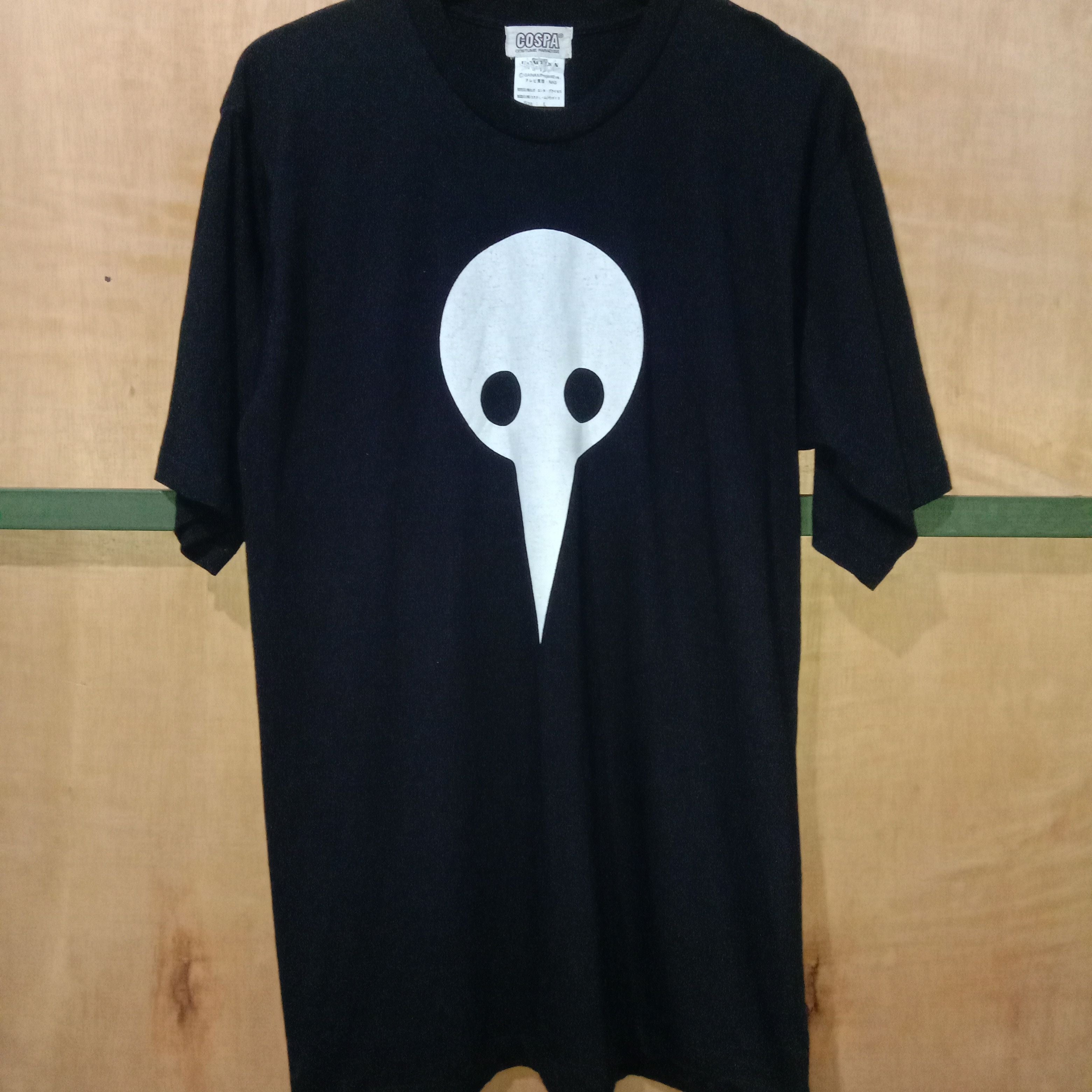 Japanese Brand X Vintage T Shirt Neon Genesis Evangelion Cospa 90s Animemanga Vintage Hoodie, Sweatshirt | PodTeesHub.com