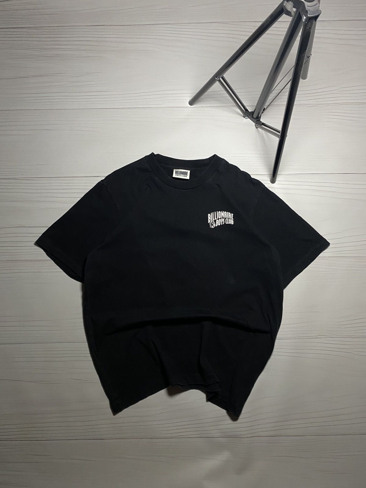 Boys Club Billionaire Boys Club Box Logo Faded Y2k T Shirt Hoodie, Sweatshirt | PodTeesHub.com