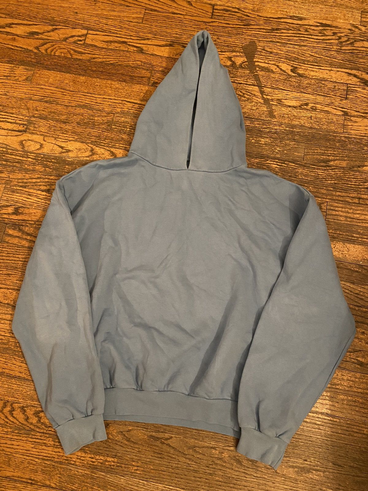 Kanye West Free Hoover Concert Merch Hoodie T-Shirts, Sweatshirt | PodTeesHub.com