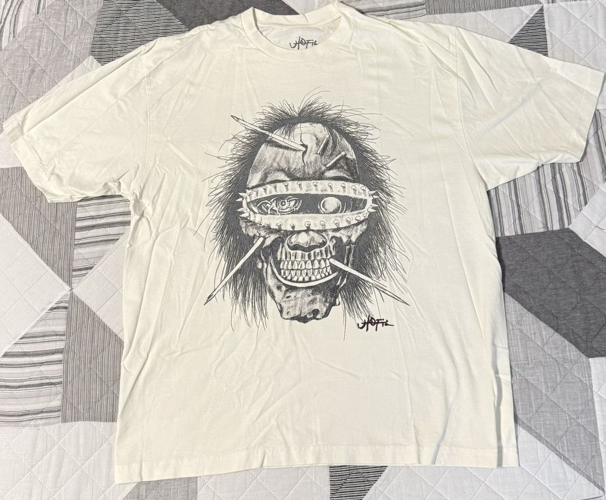 Scott Travis Scott Topia Pack C4 T-Shirts, Hoodie, Sweatshirt | PodTeesHub.com