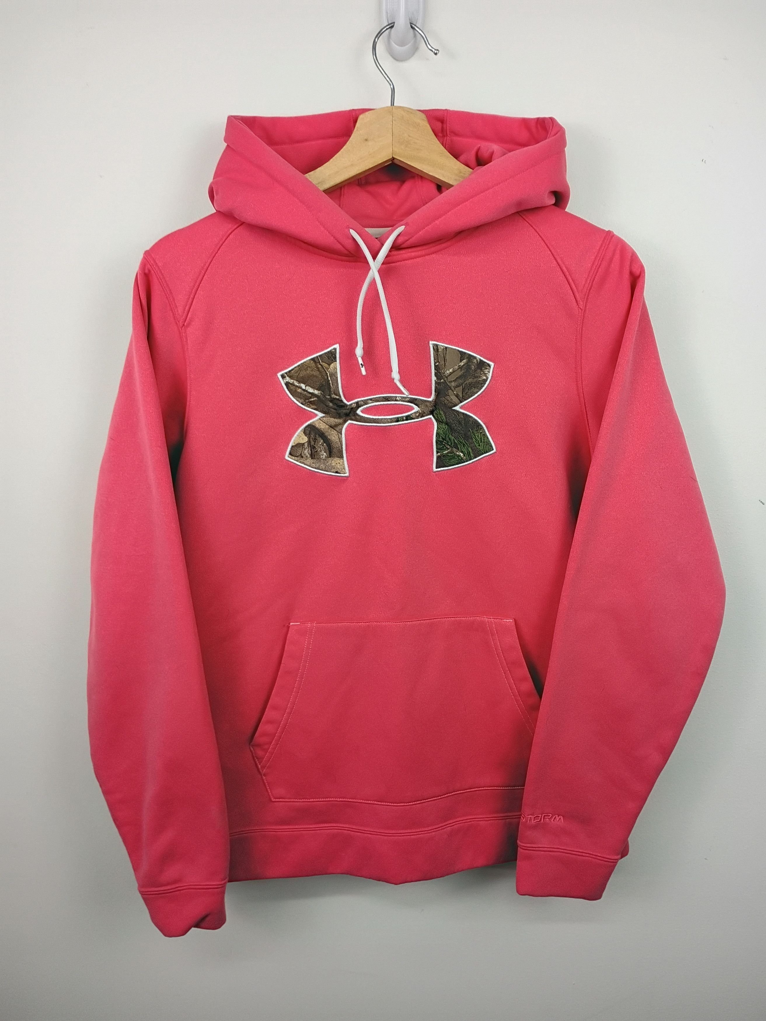 Vintage Y2k Under Armor T-Shirts, Hoodie, Sweatshirt