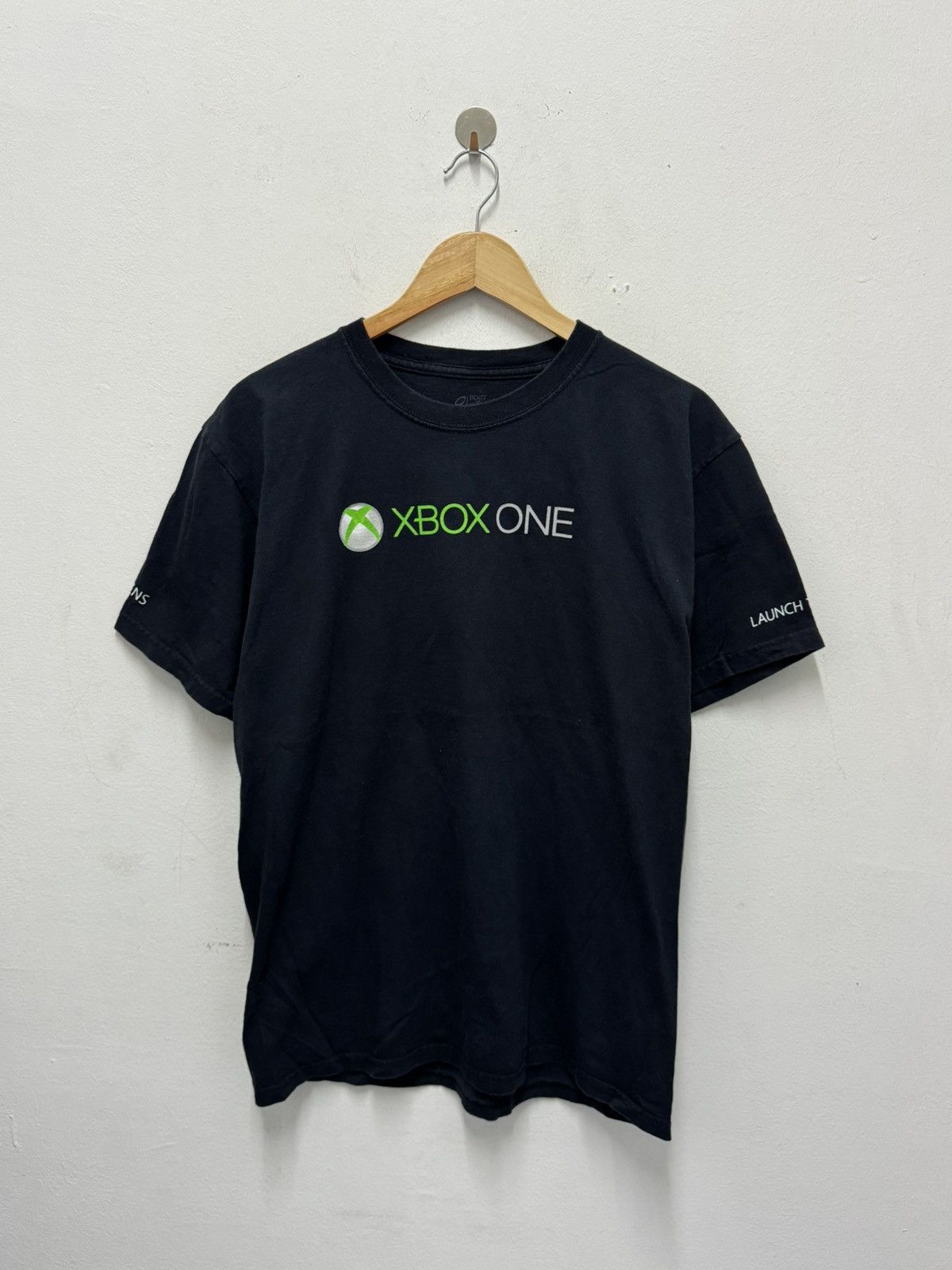 Other Xbox Launch Team 2013 T-Shirts, Hoodie, Sweatshirt | PodTeesHub.com