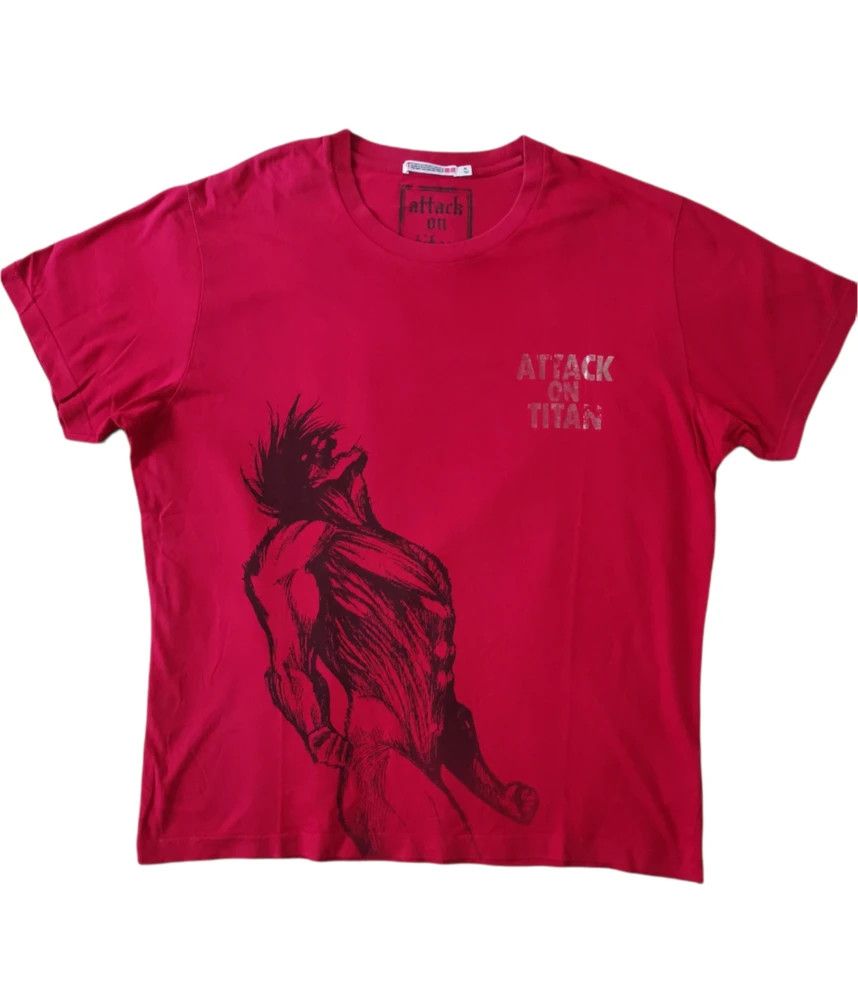 Anime Attack On Titan Japan Anime Tee Akira Evangelion Bleach Hoodie, Sweatshirt | PodTeesHub.com
