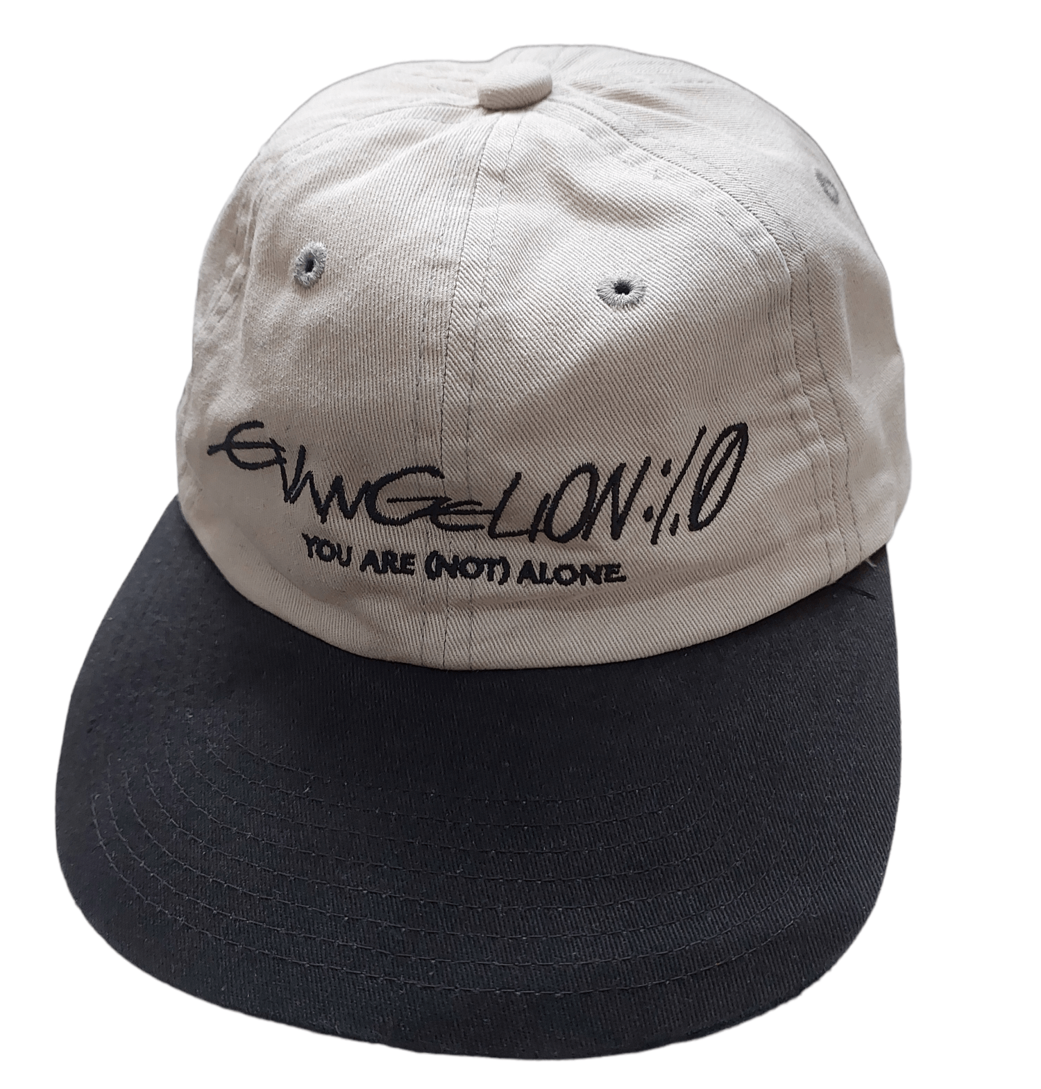 Anime Evangelion 1 0 Movie Anime Cap T-Shirts, Hoodie, Sweatshirt | PodTeesHub.com