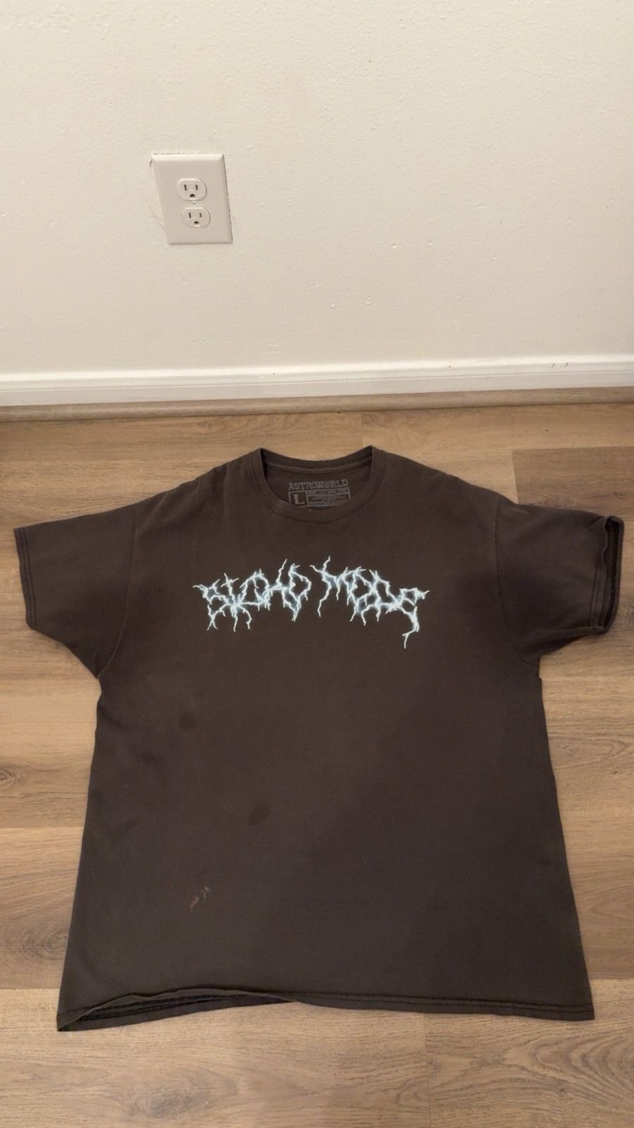 Travis Scott Astroworld Tour Sicko Mode T Shirt Hoodie, Sweatshirt | PodTeesHub.com