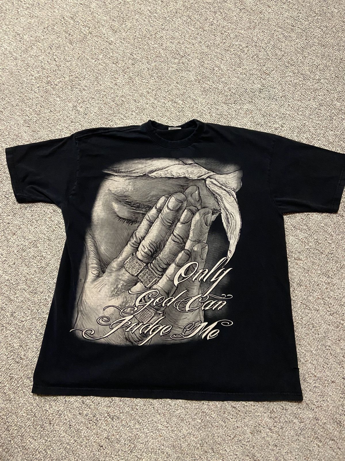 Rap Tees Tupac Shirt Hoodie, Sweatshirt | PodTeesHub.com