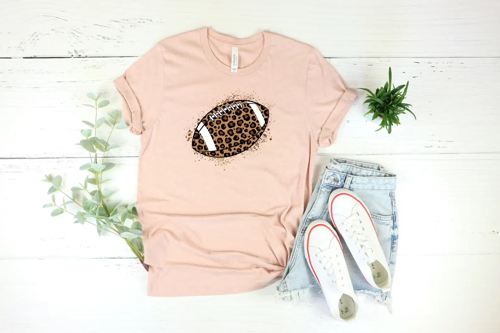 Football T-Shirt, Game Day Tee Hoodie, Sweatshirt | PodTeesHub.com
