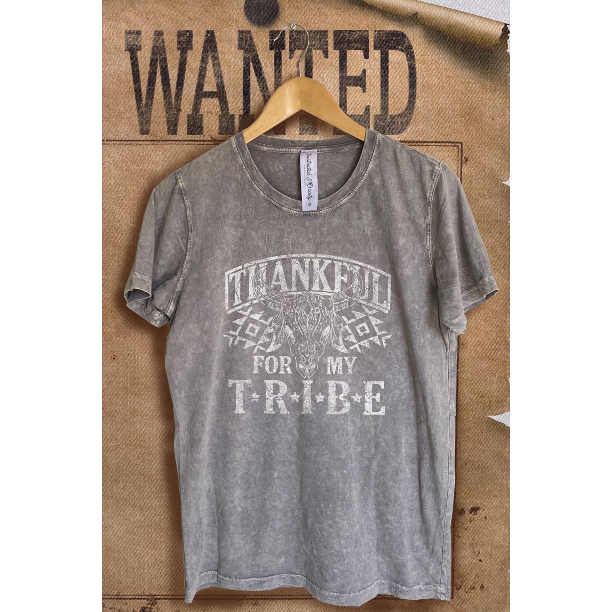 Fall Season Mineral Wash Vintage  Graphic  Tee Hoodie, Sweatshirt | PodTeesHub.com