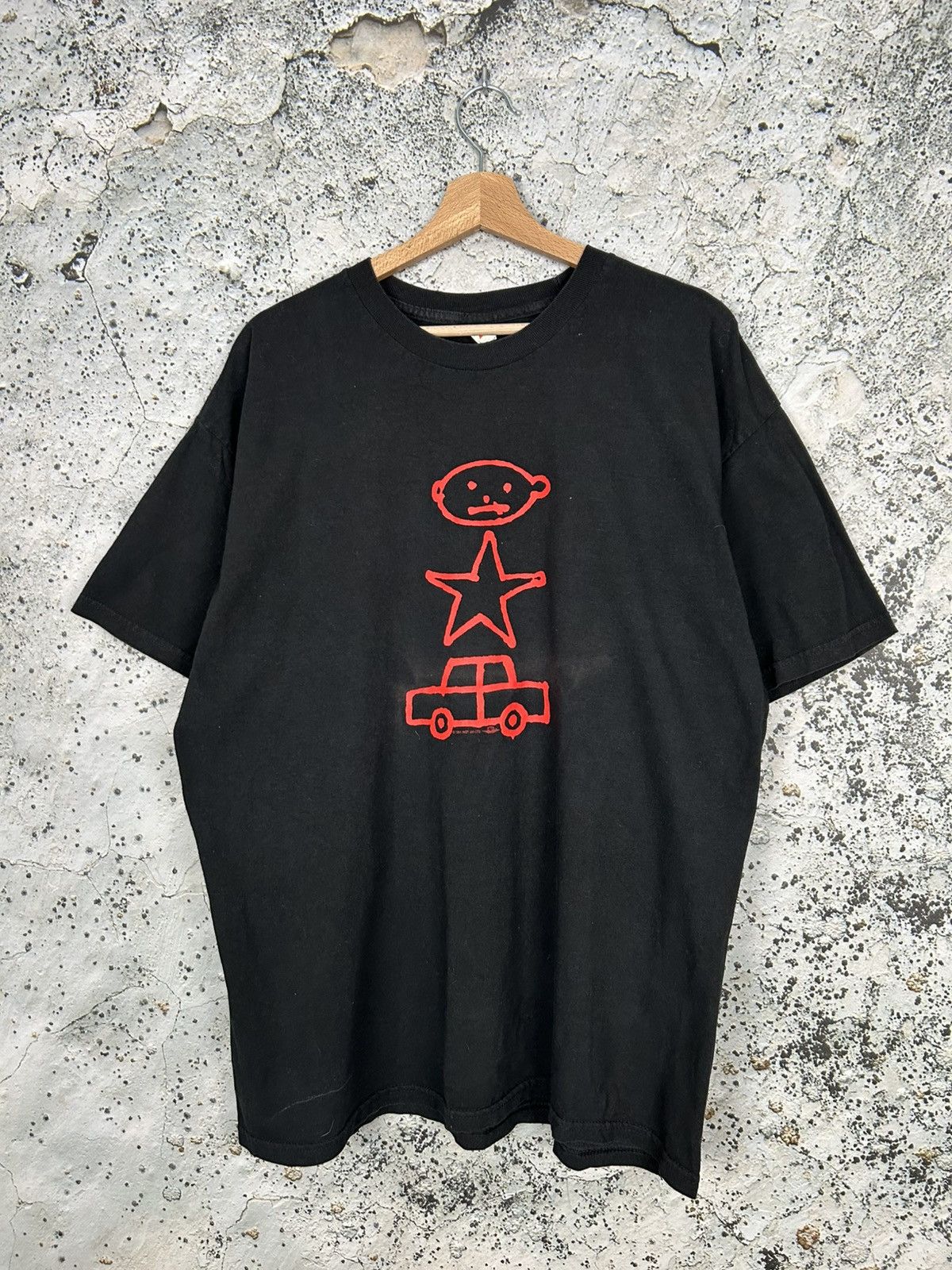 Band Tees Vintage U2 1991 Tour Rock Band Tee Graphic Alternative Rare Hoodie, Sweatshirt | PodTeesHub.com