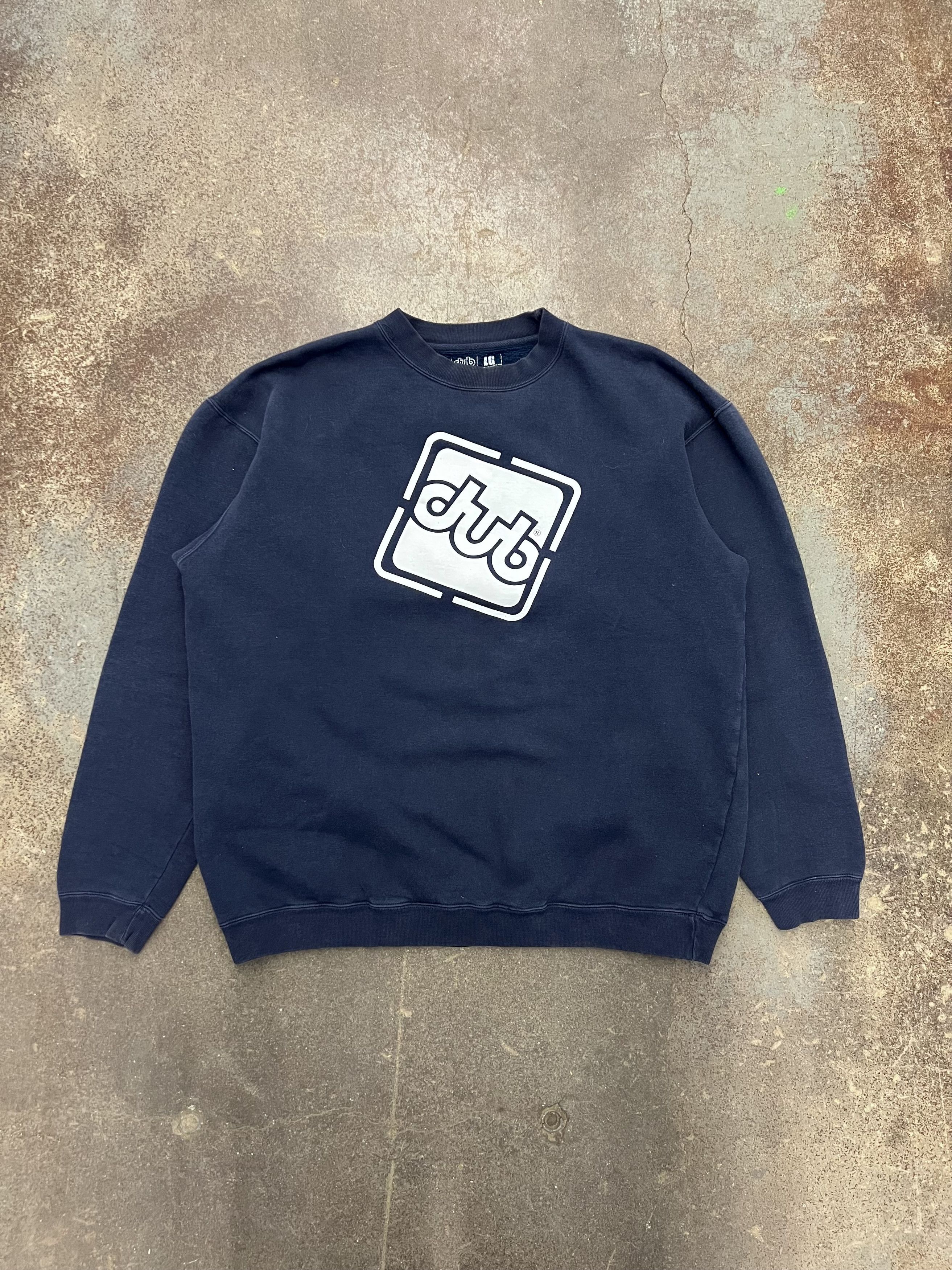 Other 1990 S Y2k Dub Brand Weathergear Graphic Crewneck Sweatshirt T-Shirts, Hoodie | PodTeesHub.com