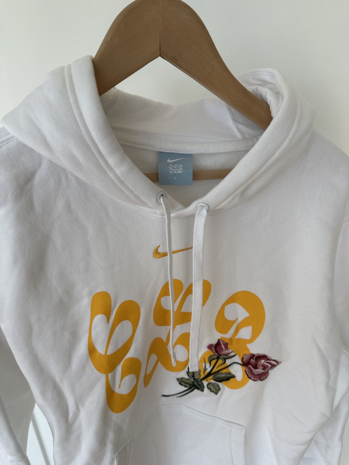 Drake T-Shirts, Hoodie, Sweatshirt | PodTeesHub.com