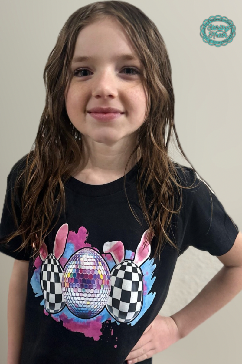 Mini Party in the Hutch Tee Hoodie, Sweatshirt | PodTeesHub.com