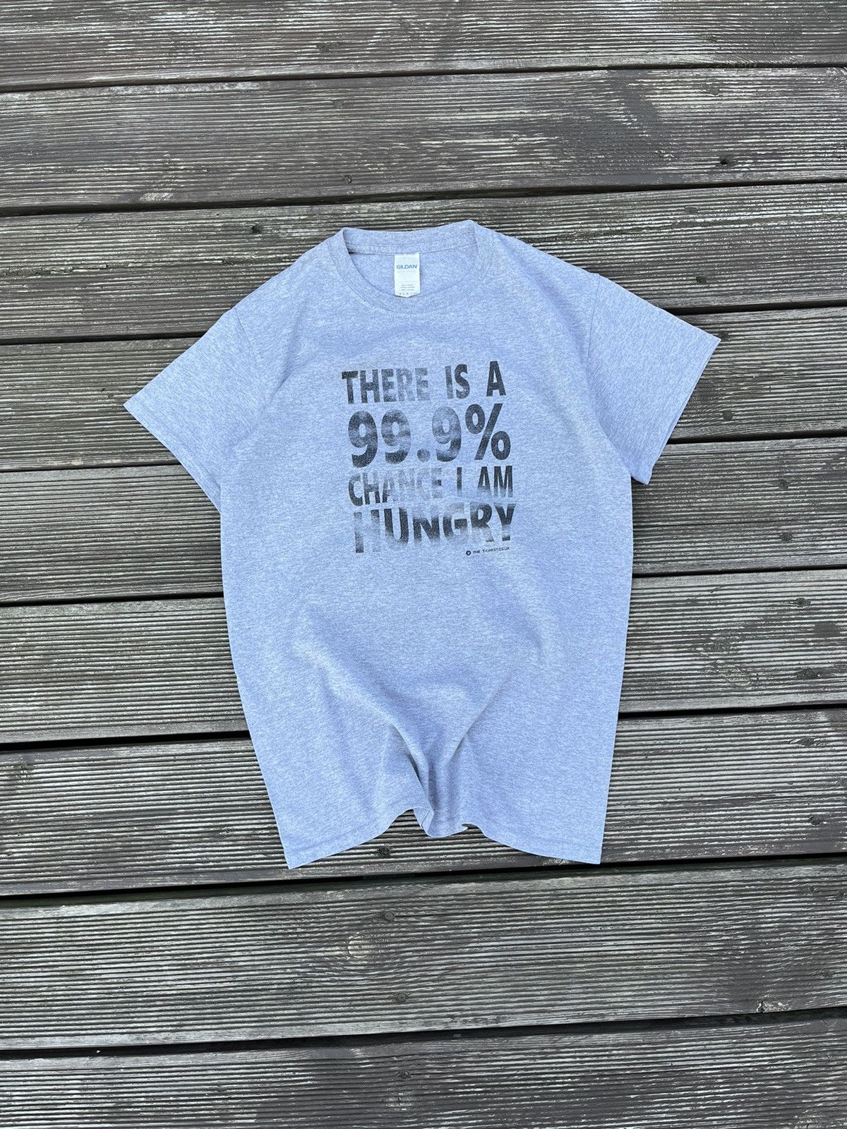 Vintage 99 99 I Am Hungry Funny T Shirt Tee S Hoodie, Sweatshirt | PodTeesHub.com