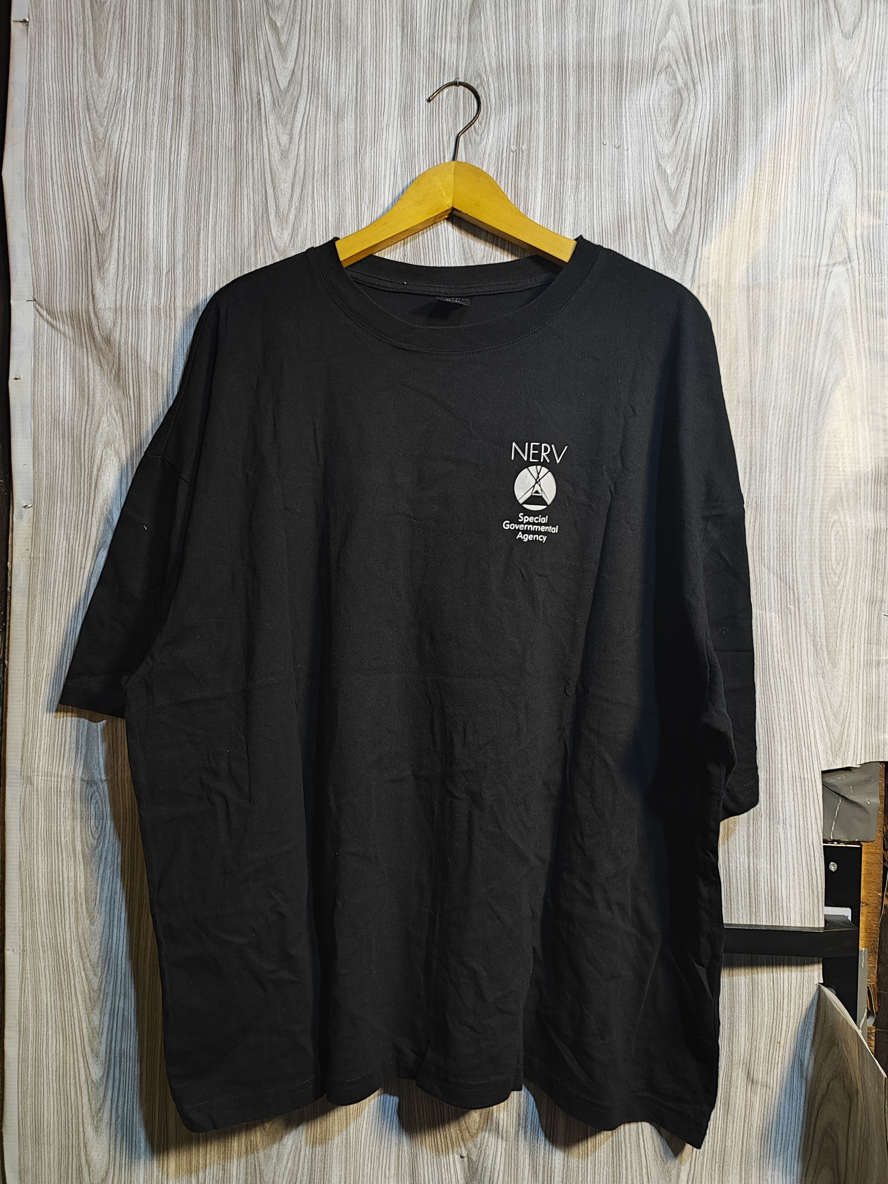 Anime Evangelion Big Size T-Shirts, Hoodie, Sweatshirt