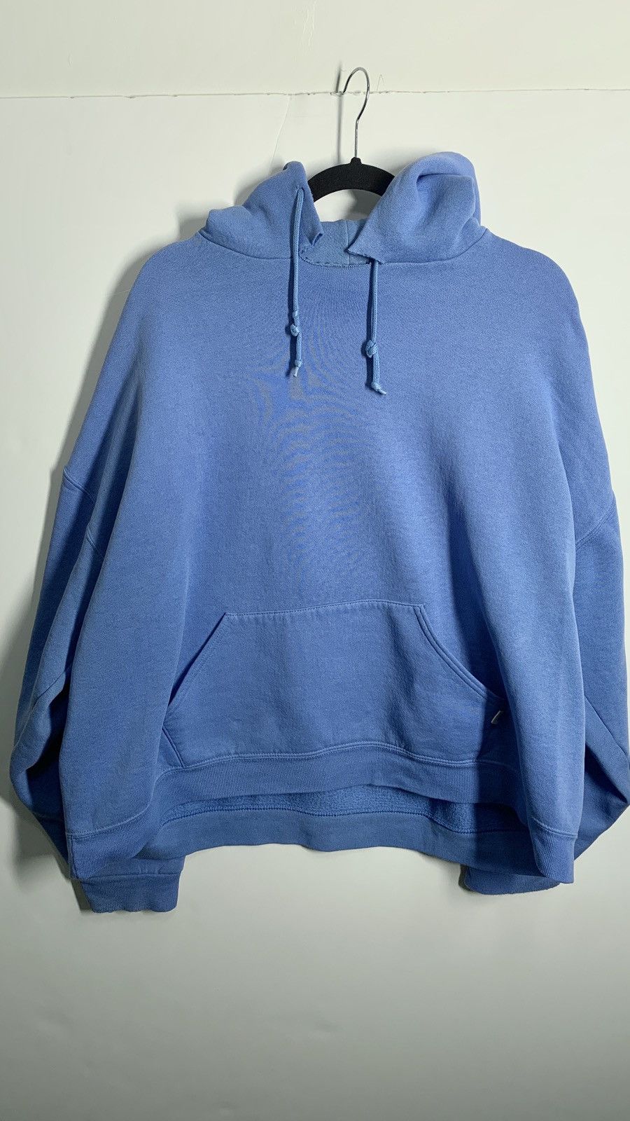 Vintage Russel Athletic Hoodie L T-Shirts, Sweatshirt | PodTeesHub.com